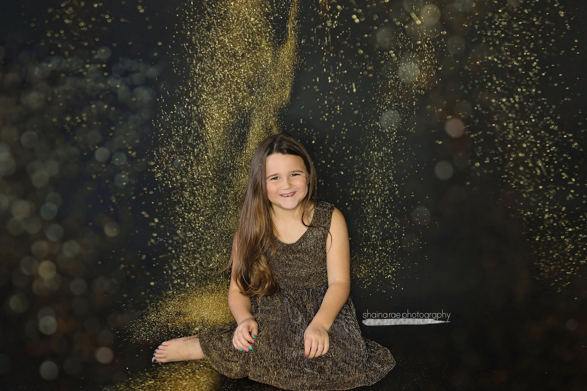 GlitterMakenna0003.jpg