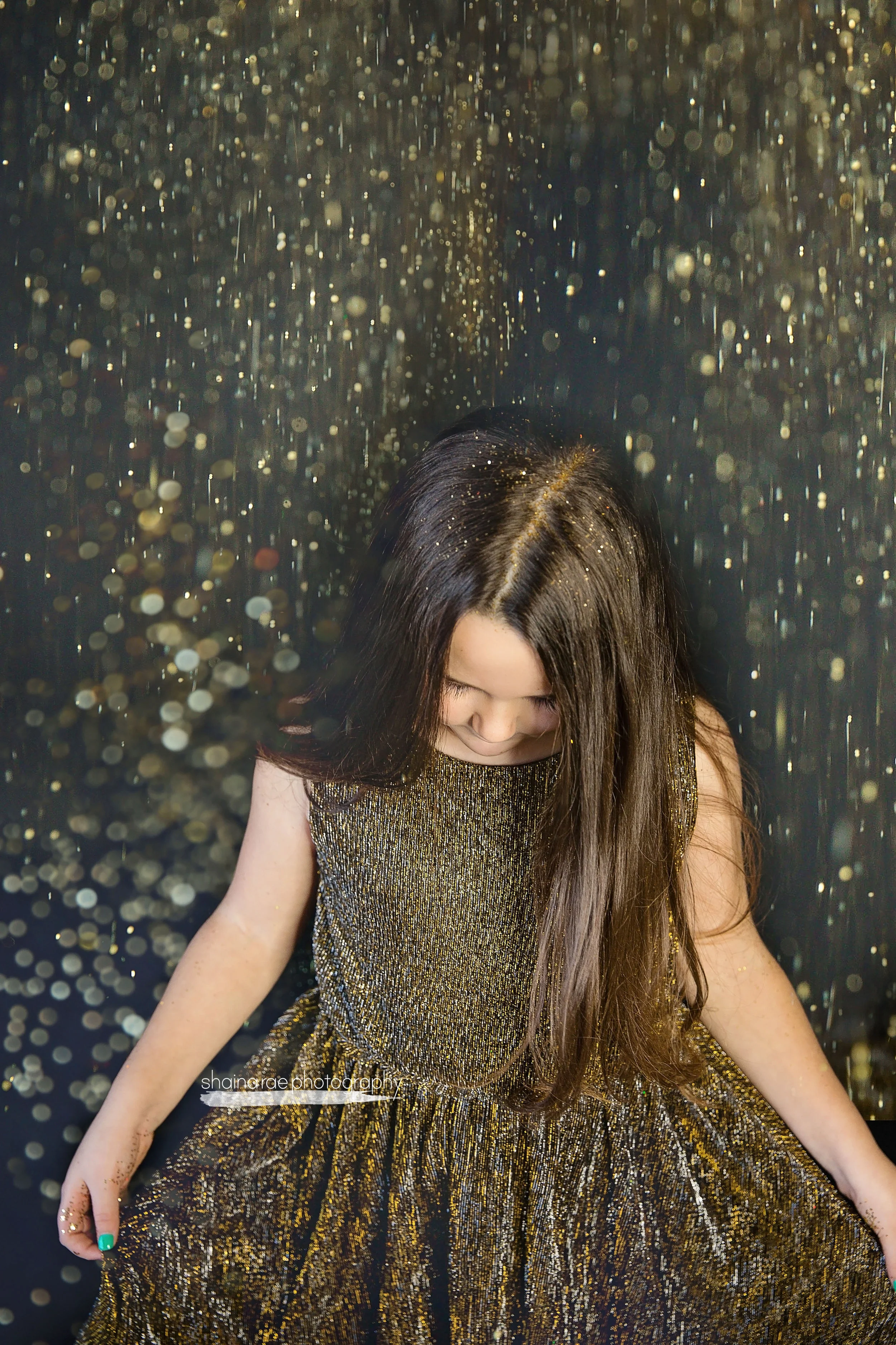 GlitterMakenna0004.jpg