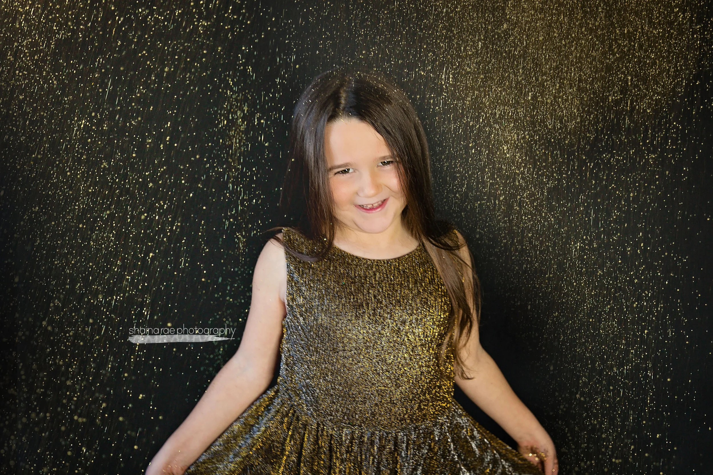 GlitterMakenna0006.jpg