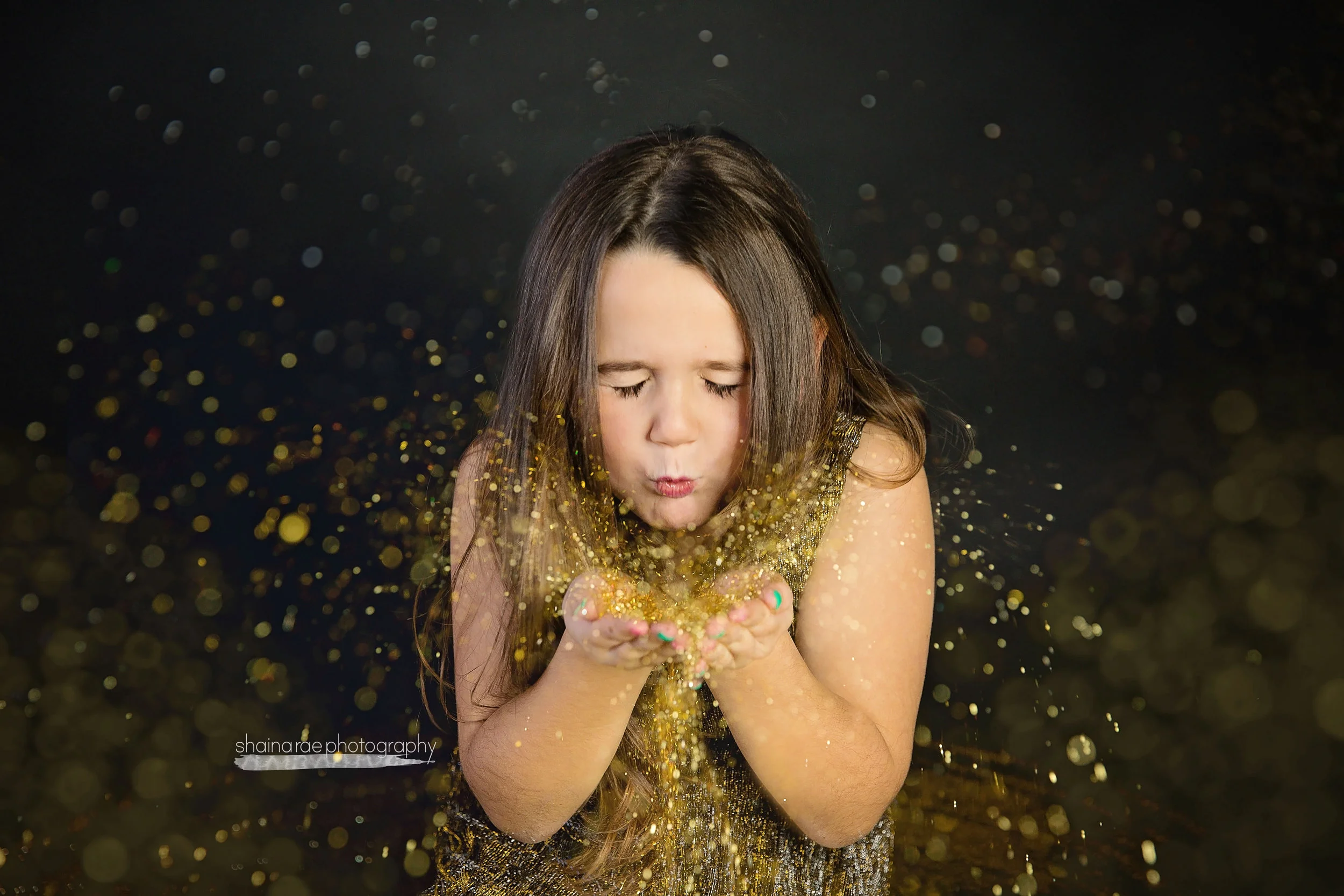 GlitterMakenna0007.jpg