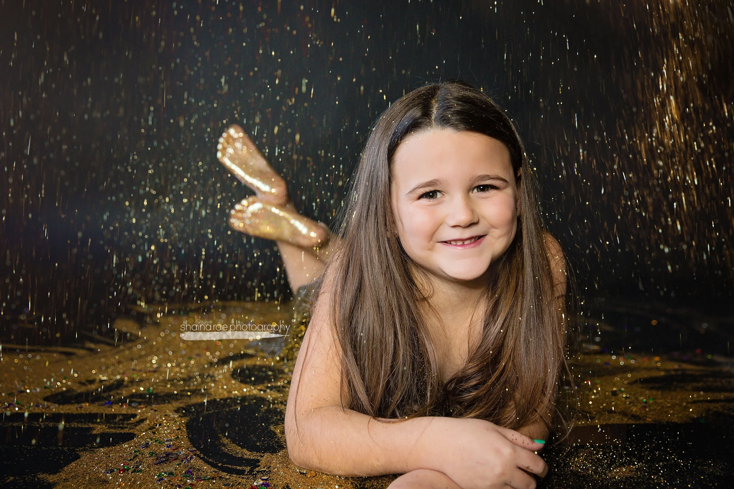 GlitterMakenna0008.jpg