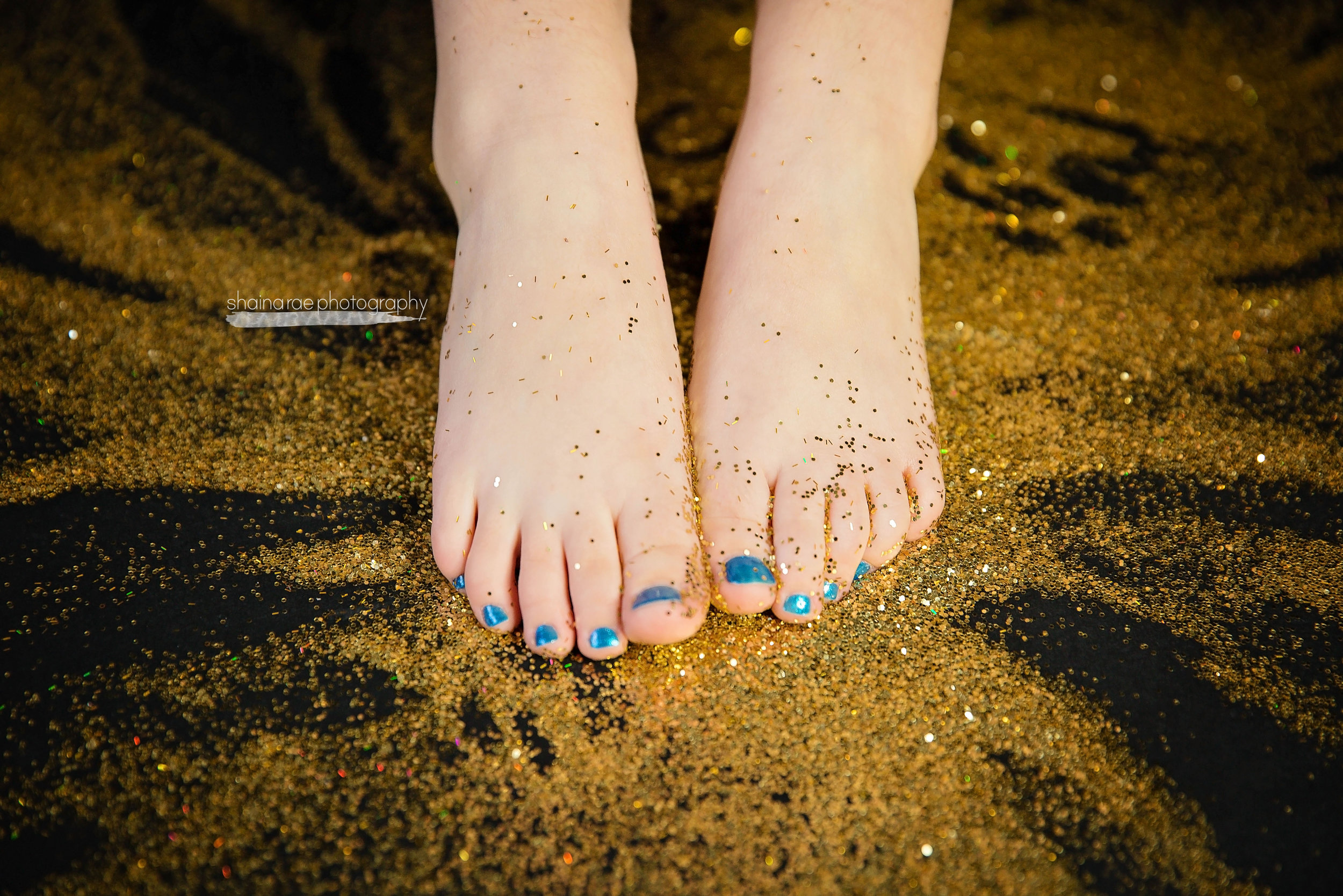 GlitterMakenna0009.jpg