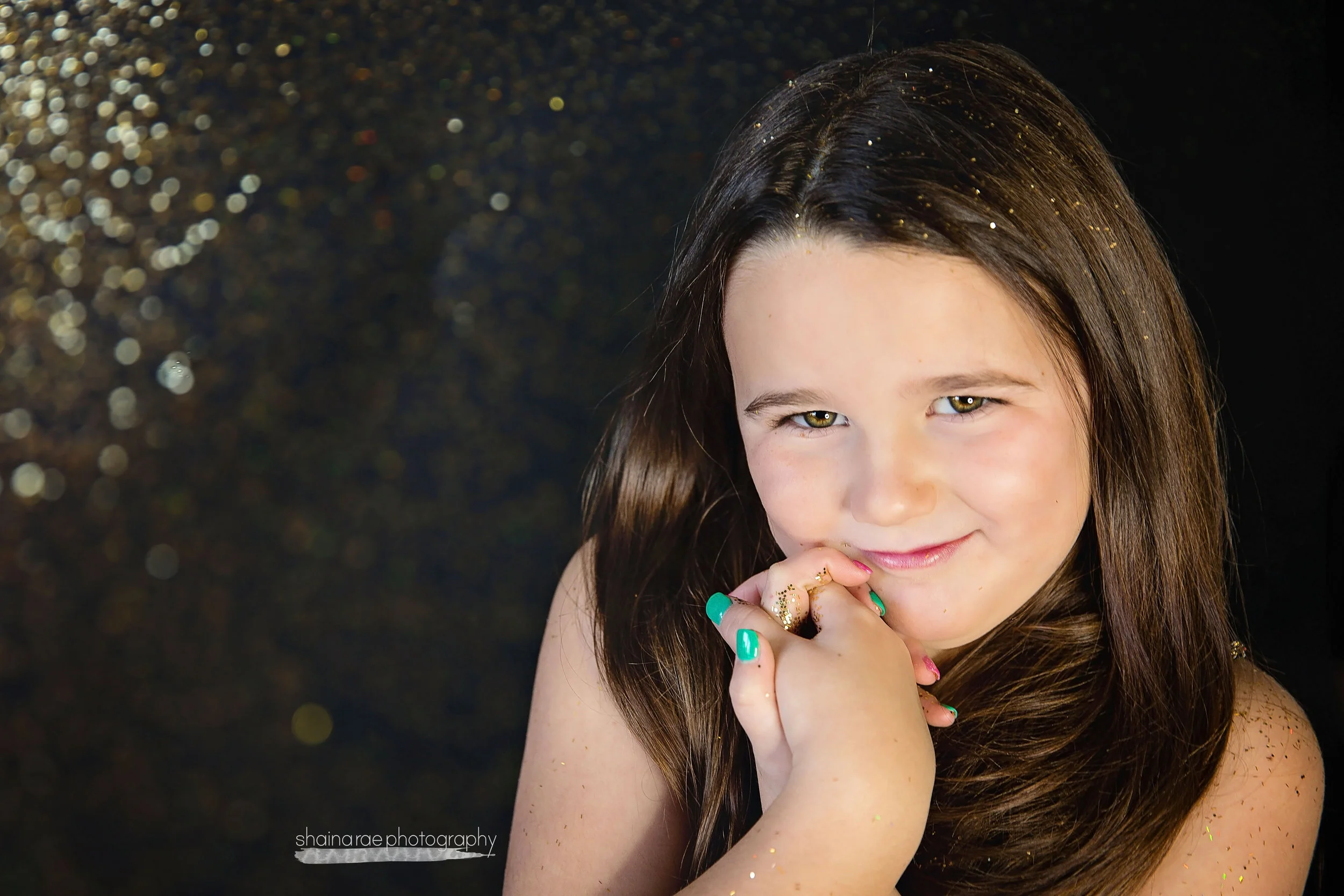 GlitterMakenna0010.jpg