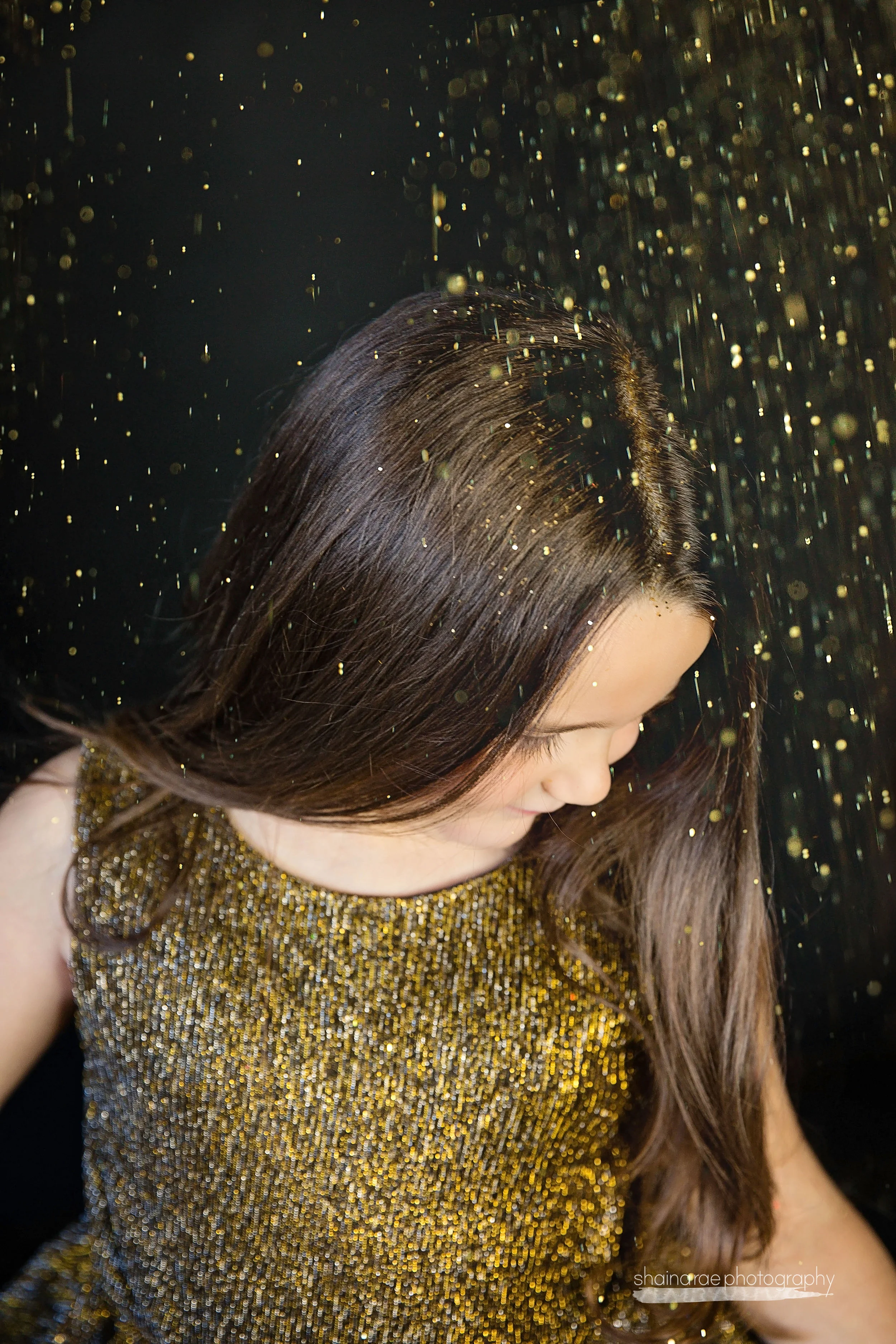 GlitterMakenna0012.jpg