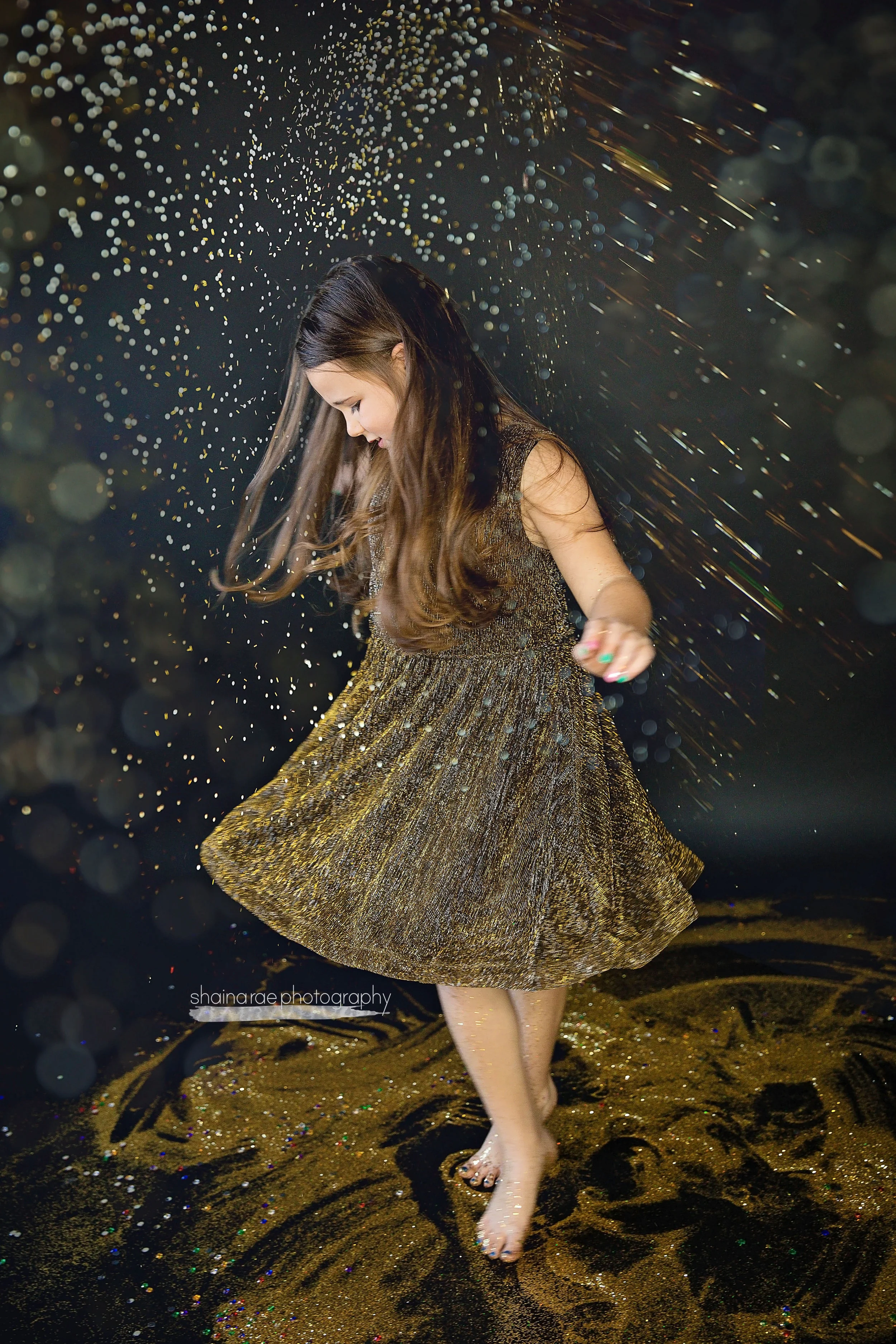 GlitterMakenna0016.jpg