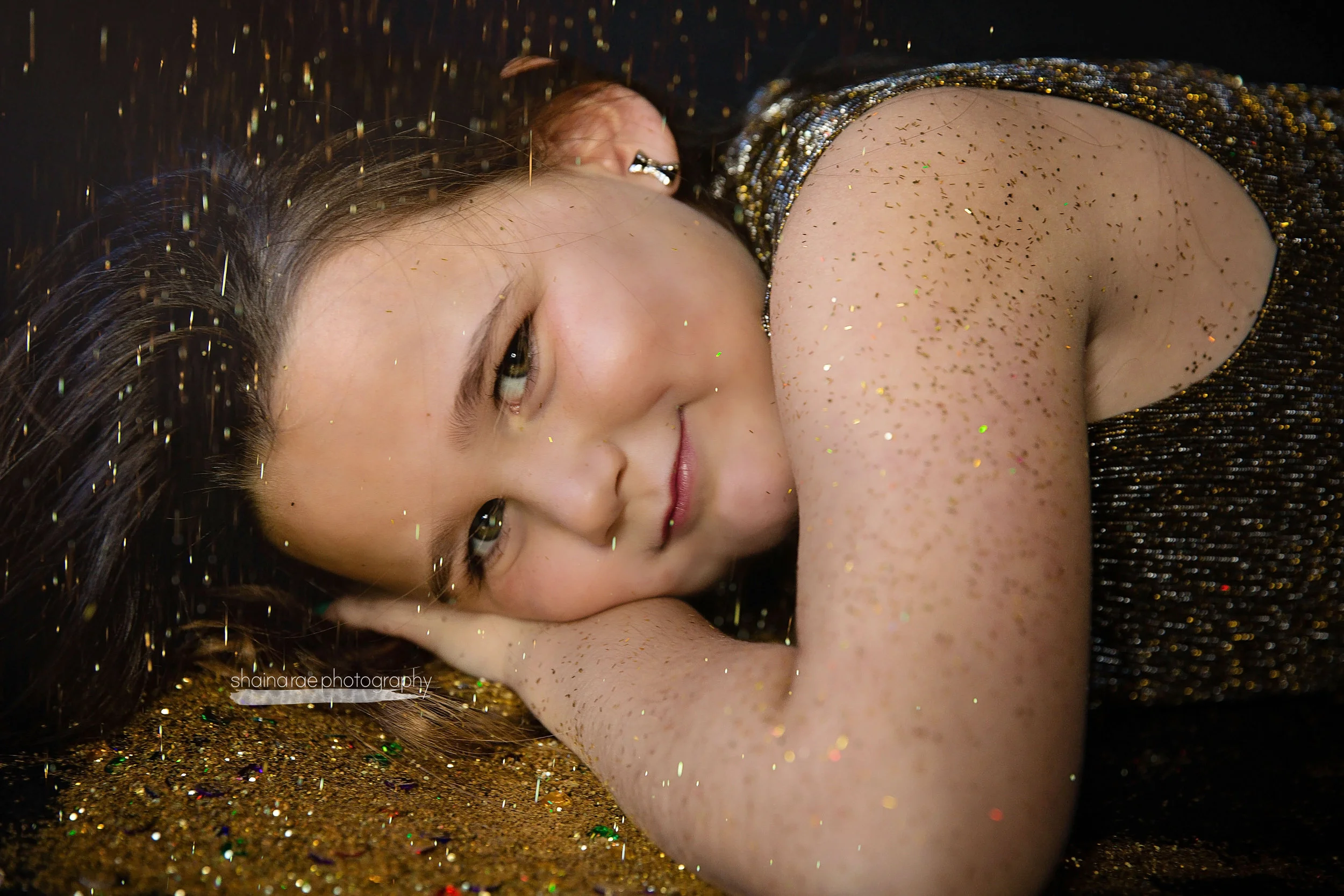 GlitterMakenna0017.jpg
