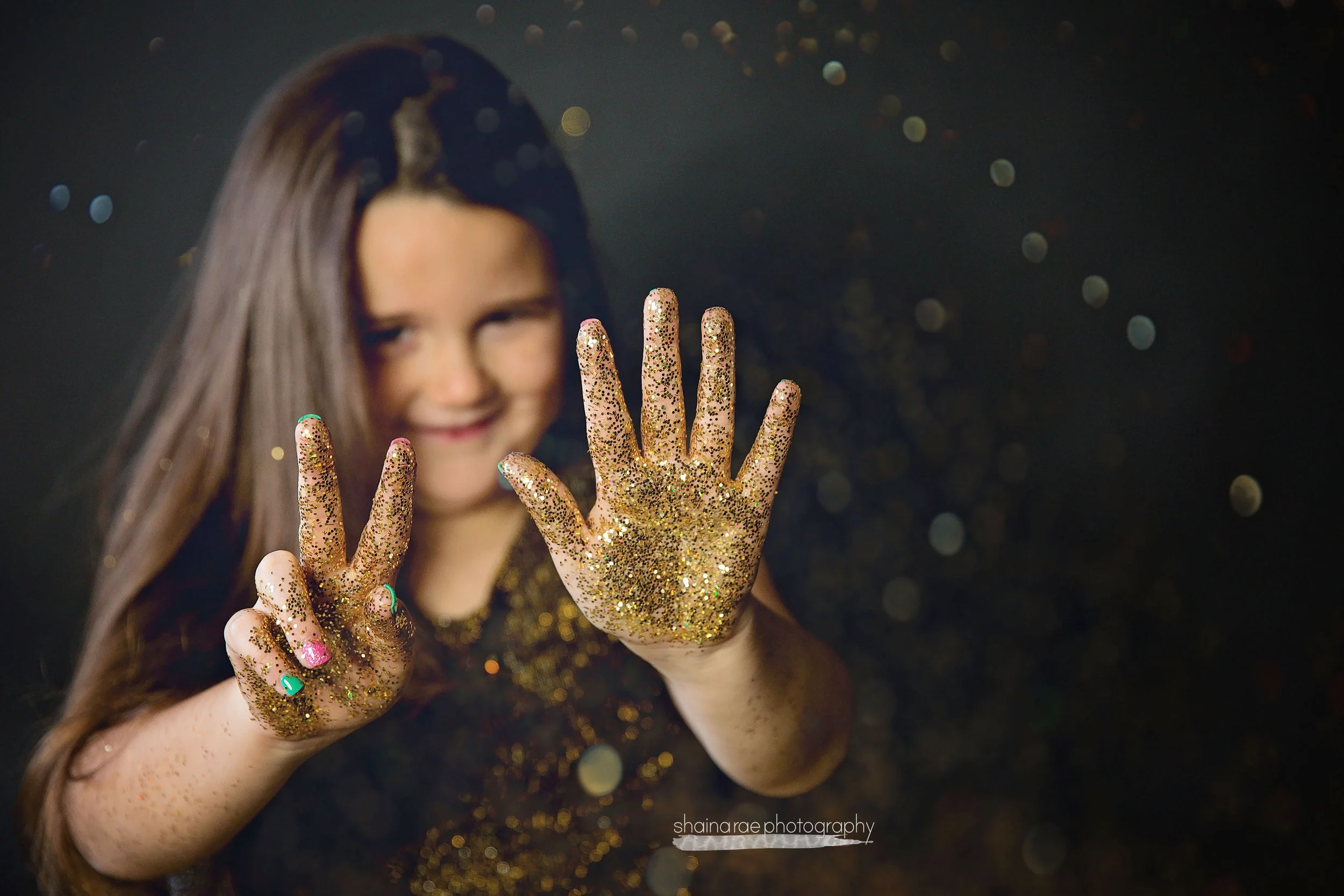 GlitterMakenna0020.jpg