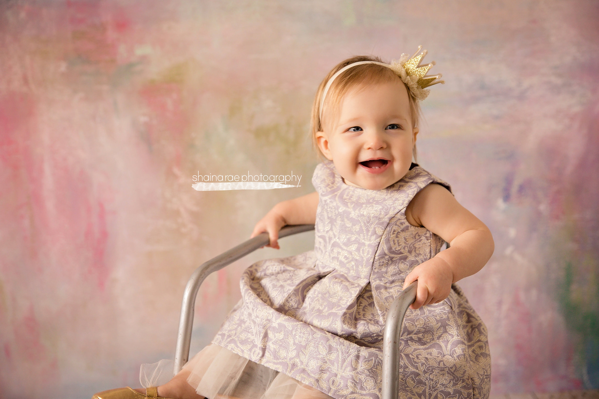 Maren1_0156.jpg