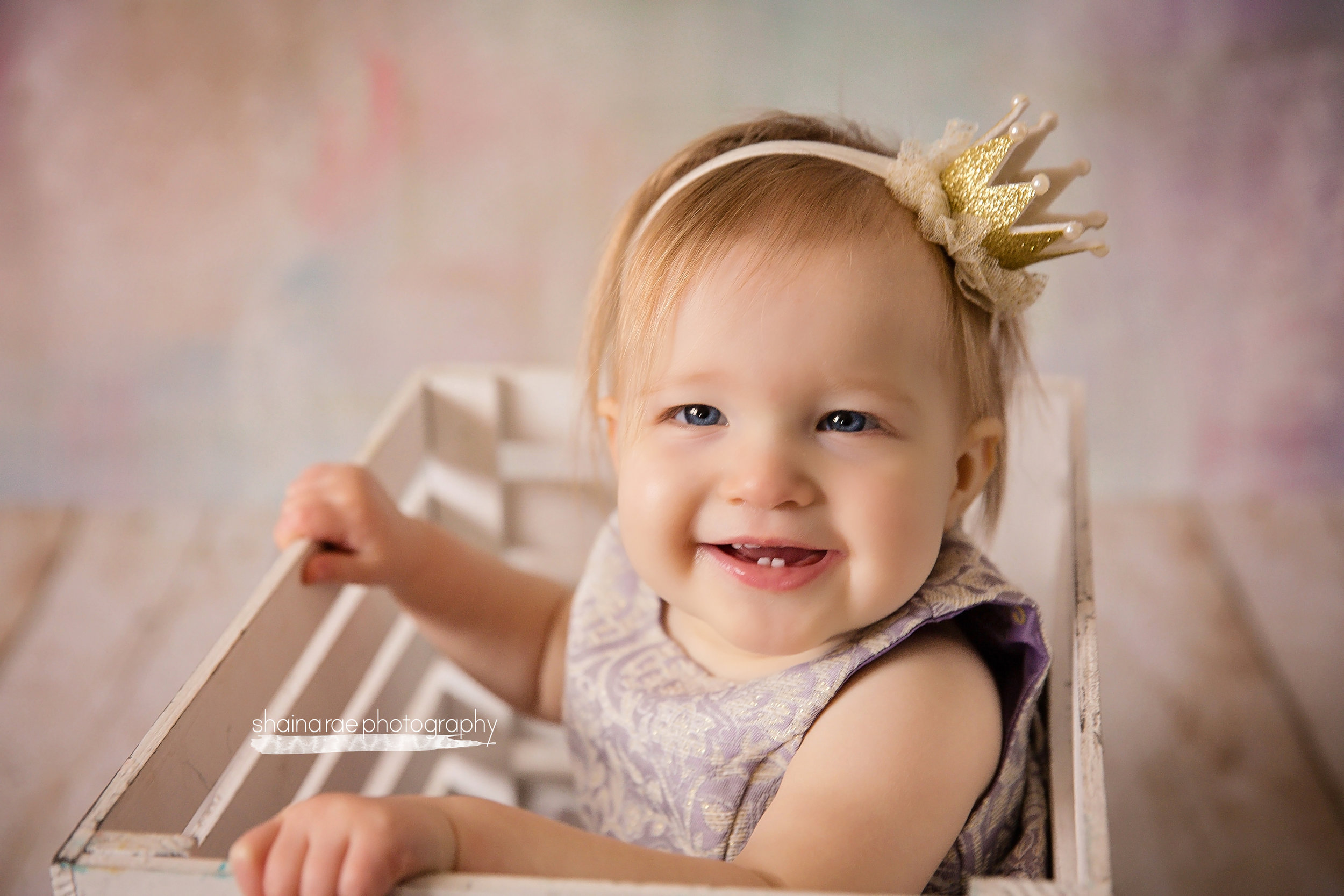 Maren1_0201.jpg
