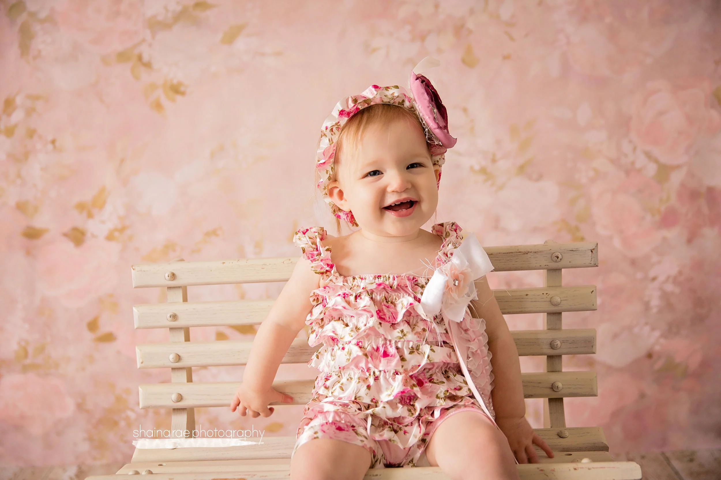 Maren1_0230.jpg