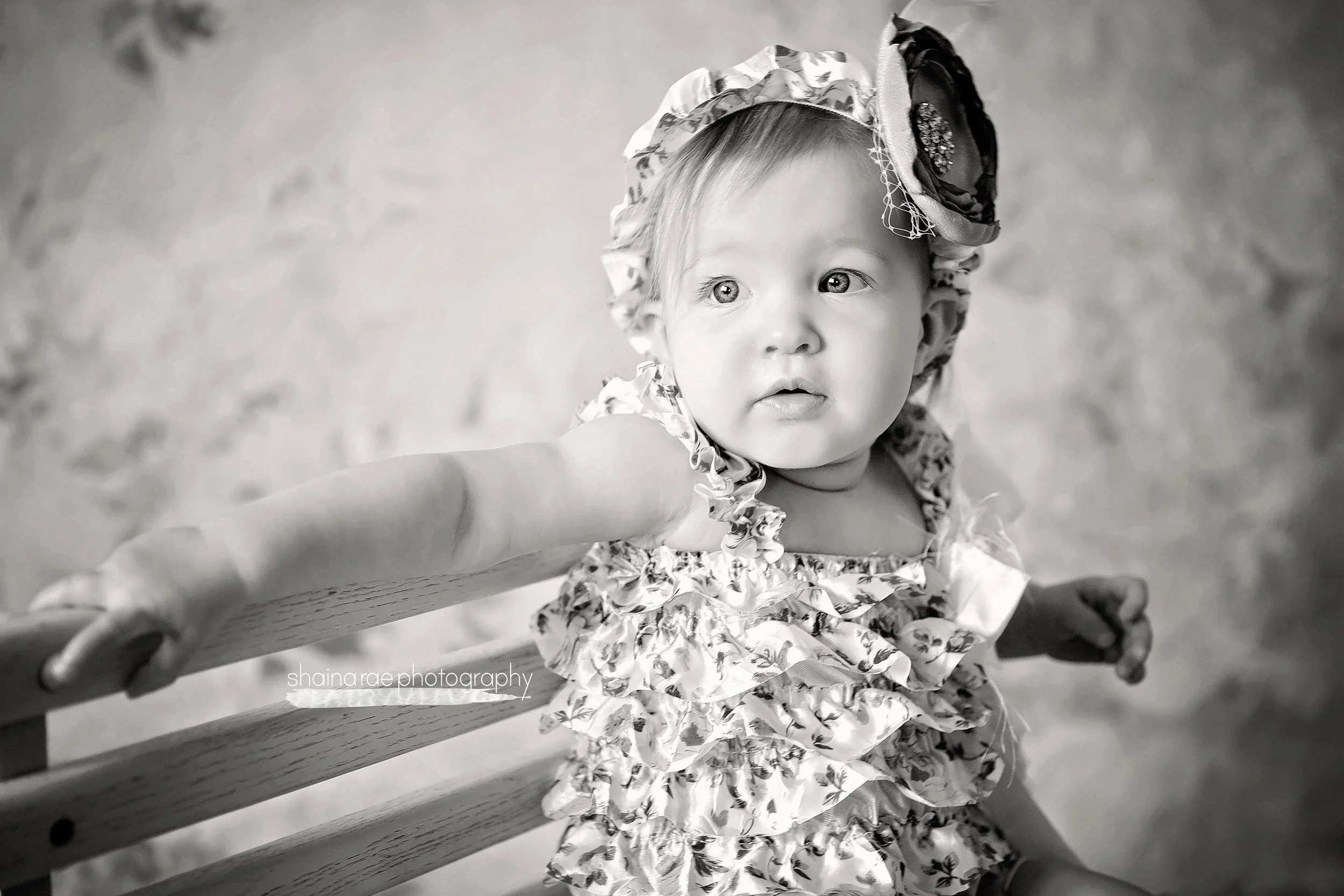 Maren1_0242x.jpg