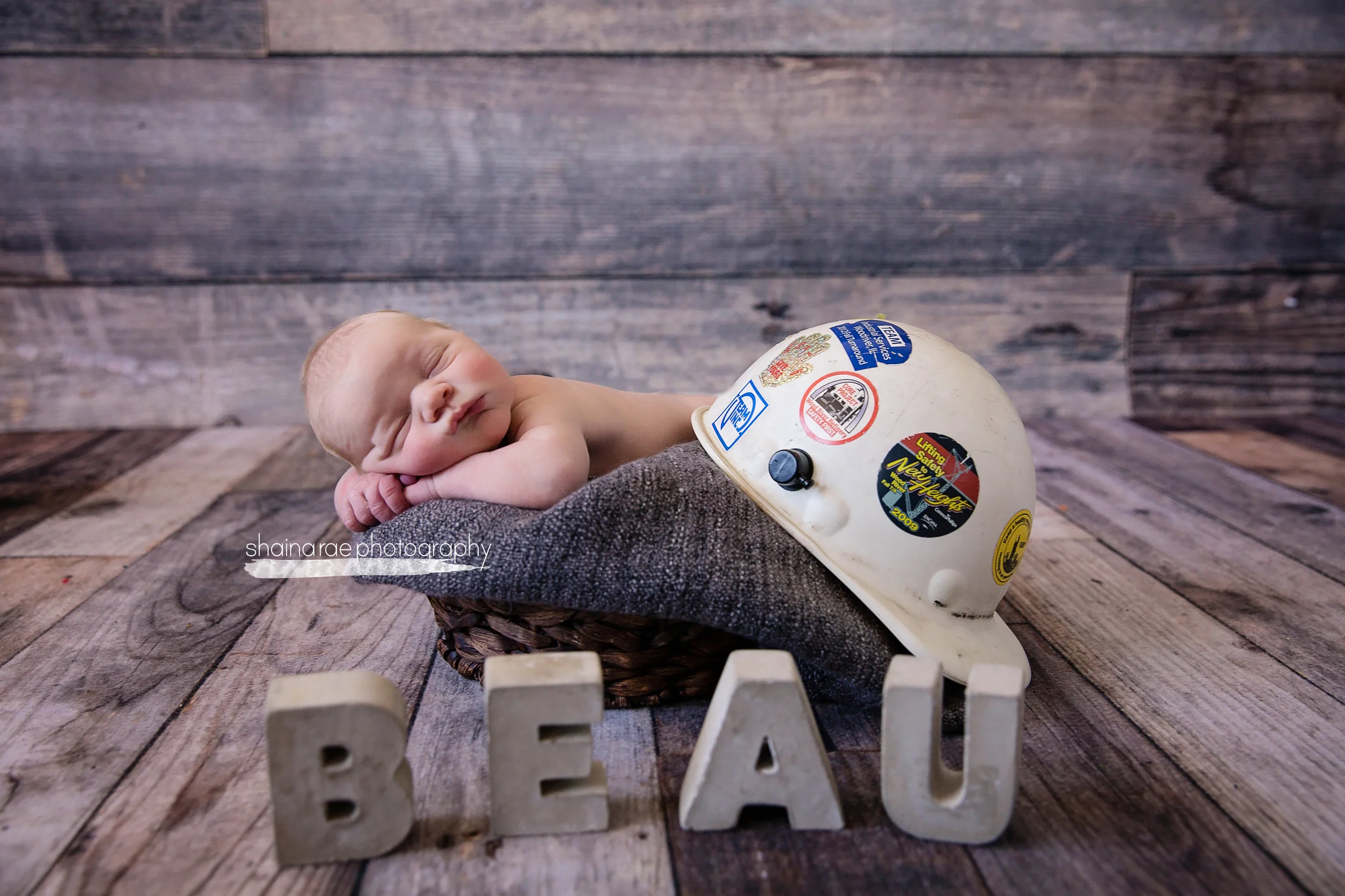 beau0062.jpg