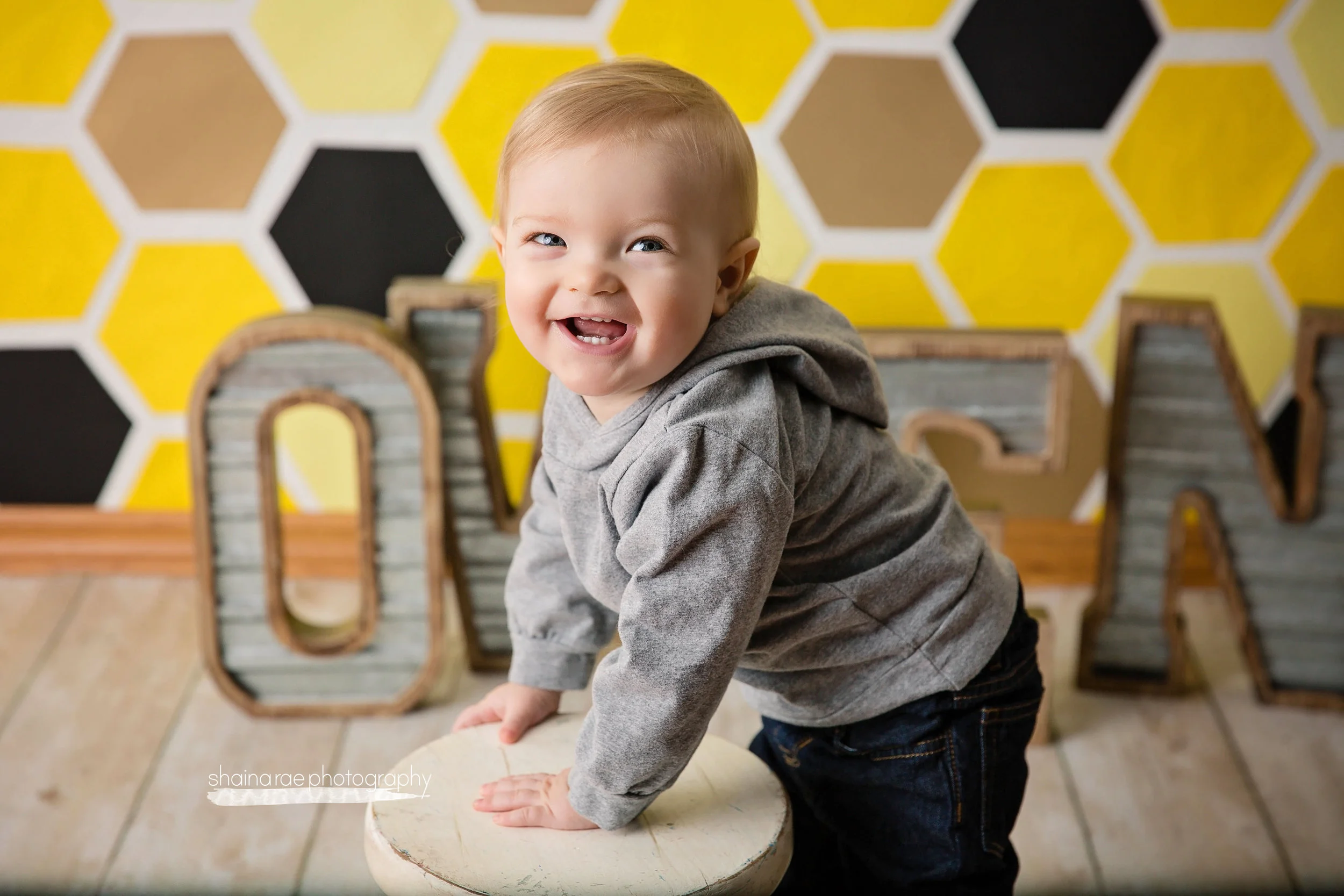 Owen1_0021.jpg