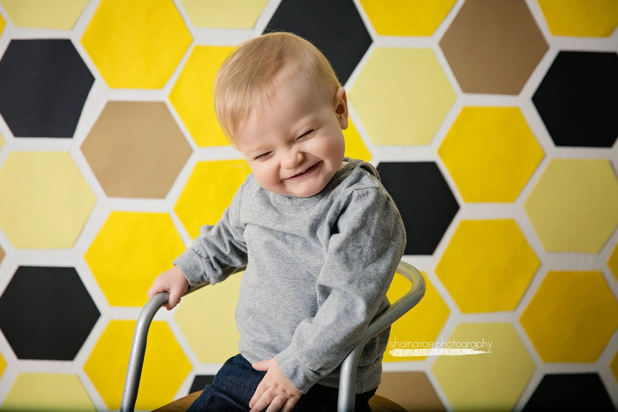 Owen1_0036.jpg