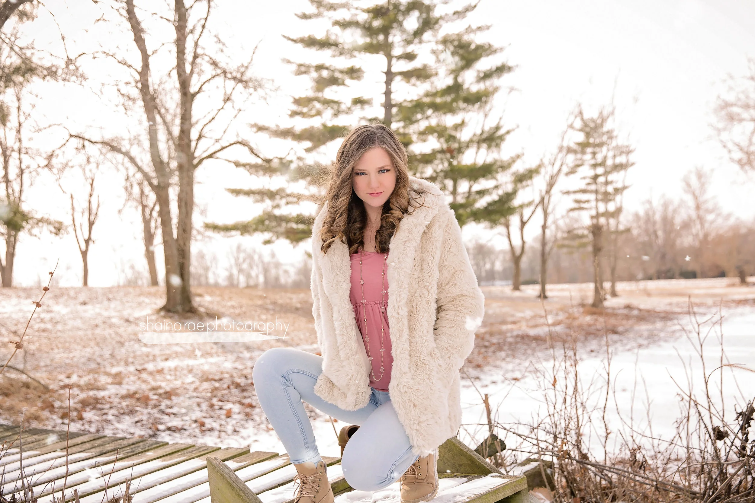 Olivia_0012.jpg