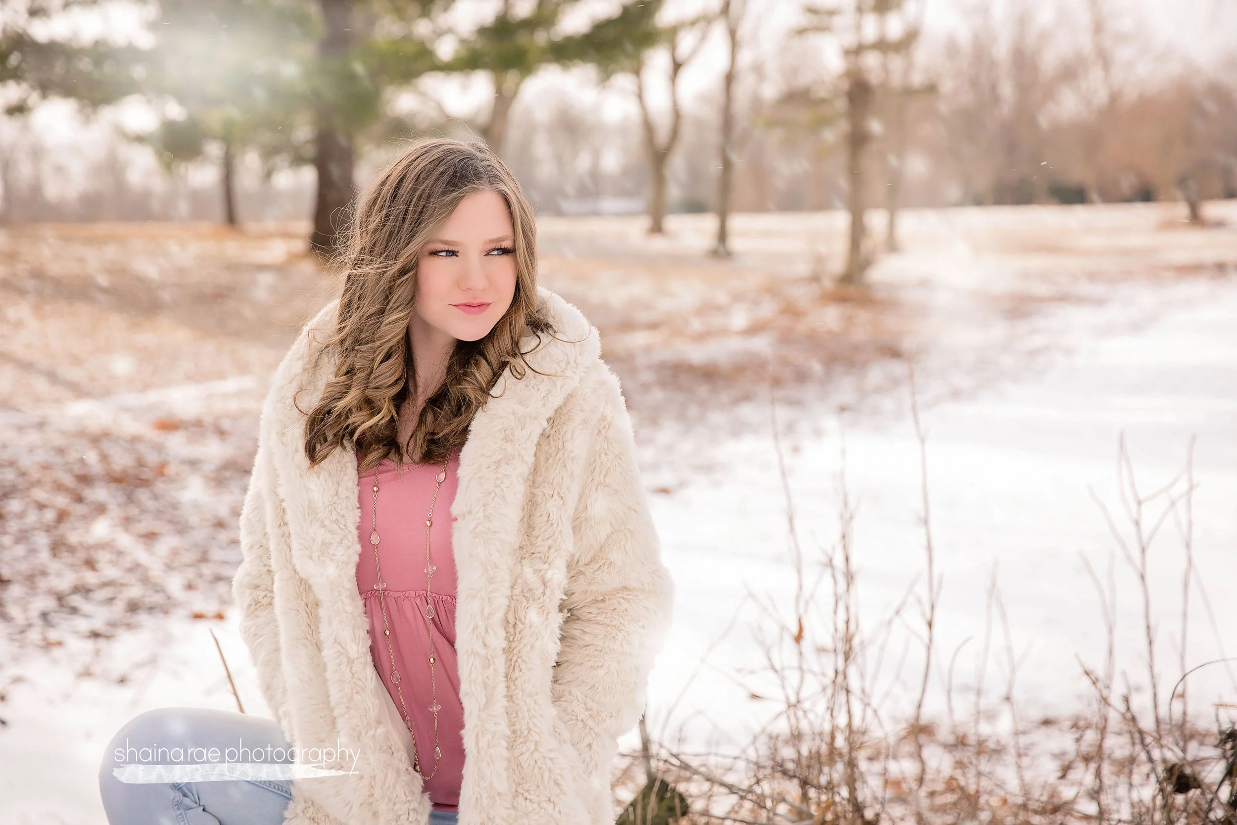 Olivia_0013.jpg