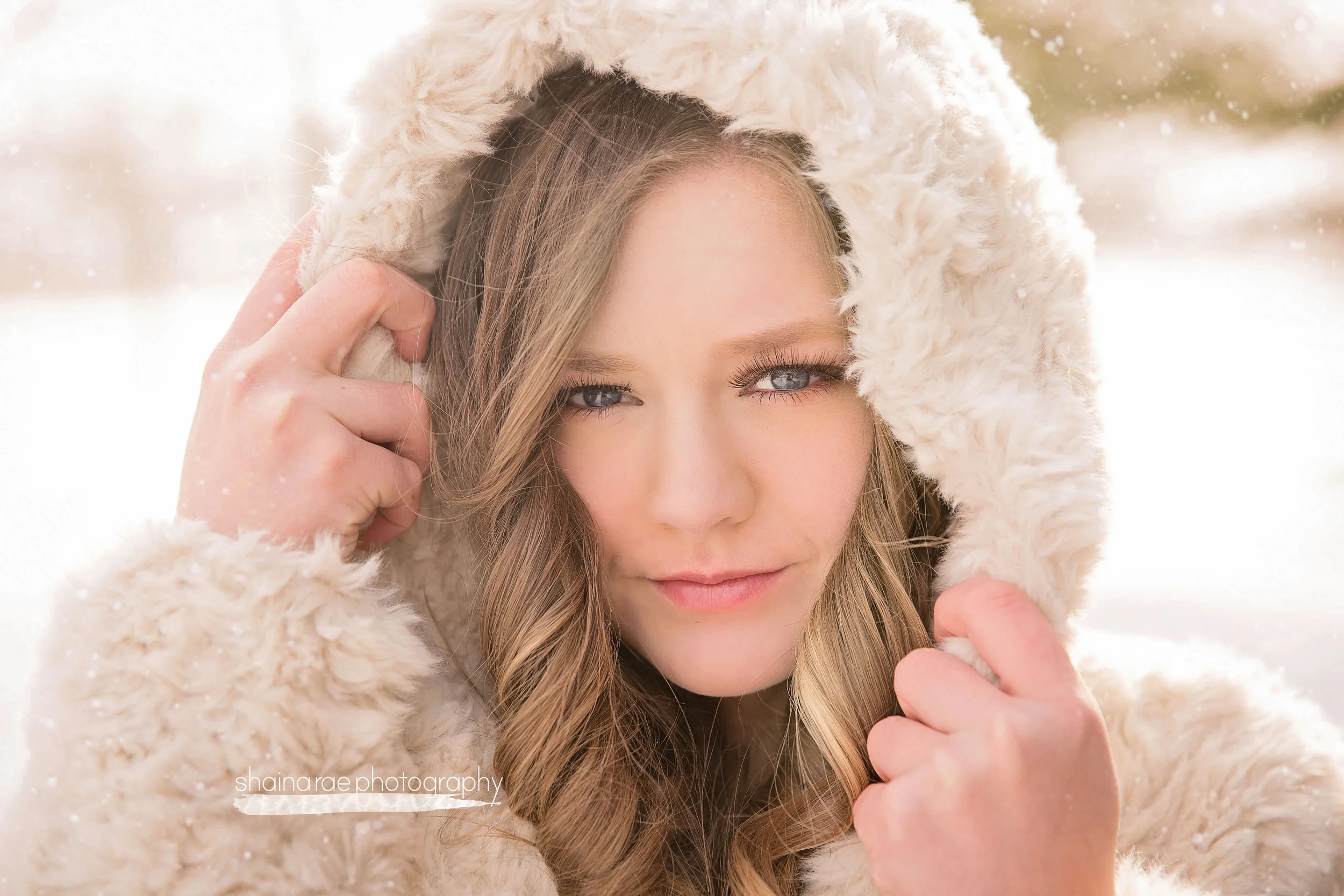 Olivia_0025.jpg