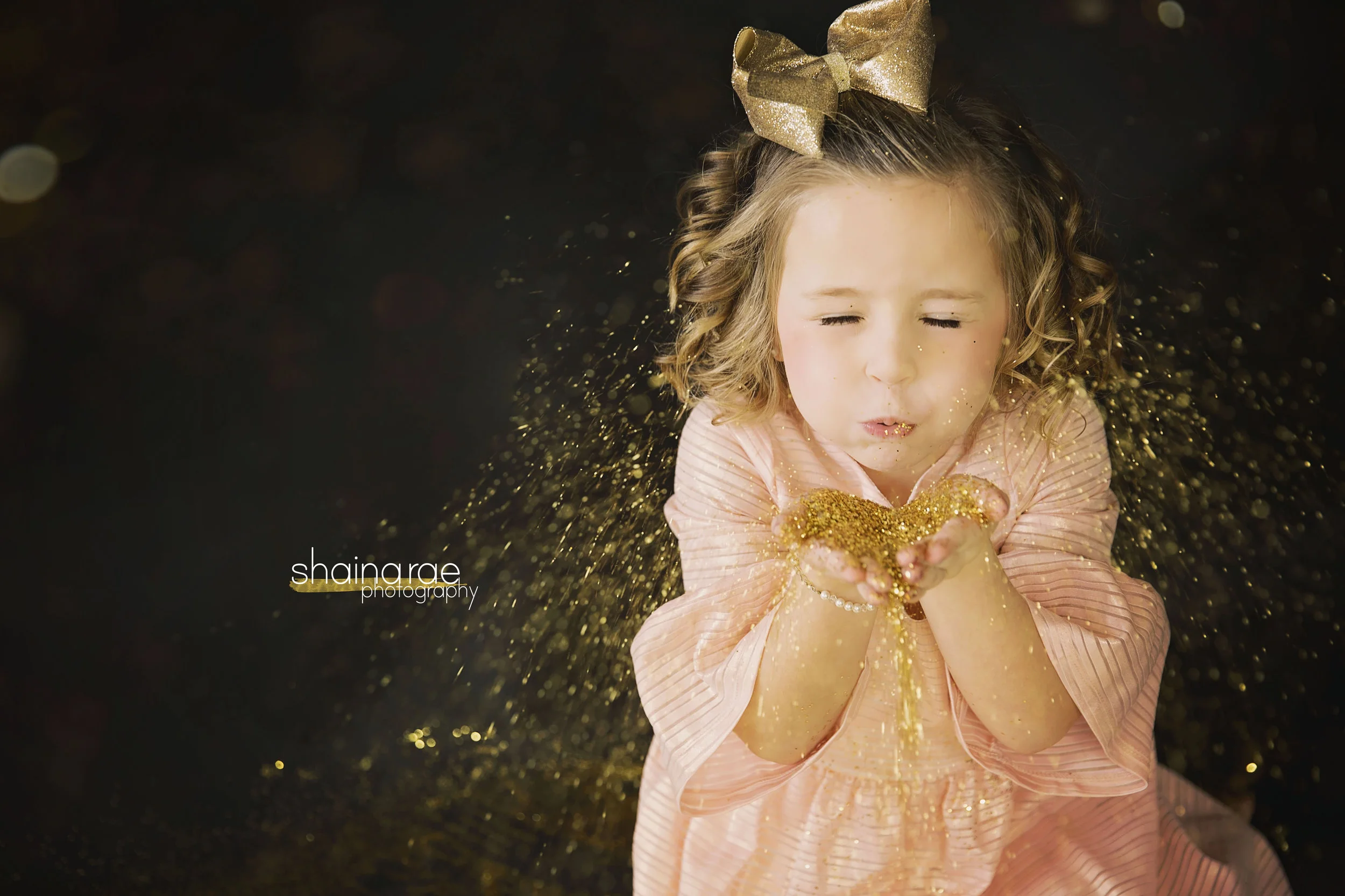 glitterglamA0011.jpg