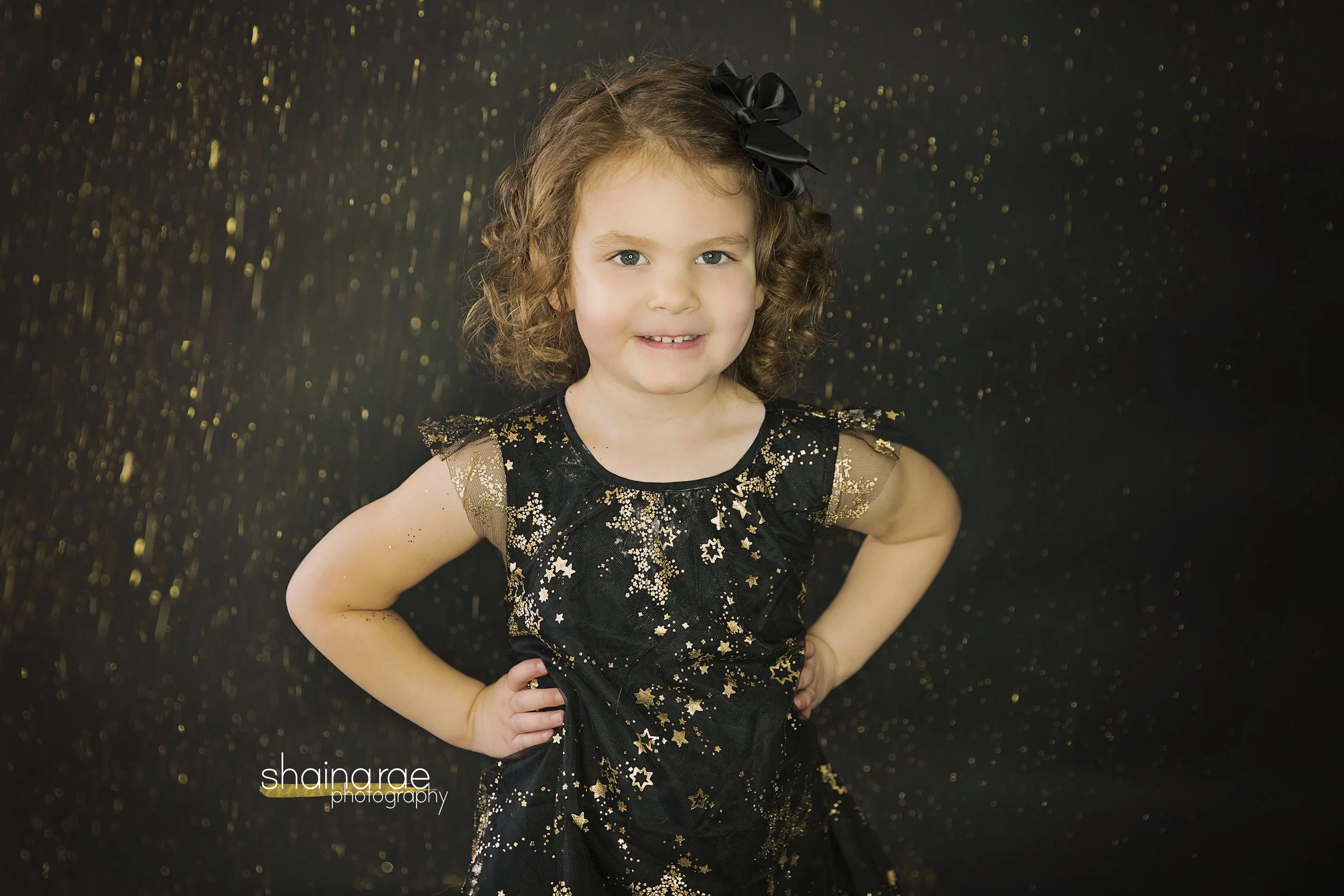 glitterglamAlyse0001.jpg