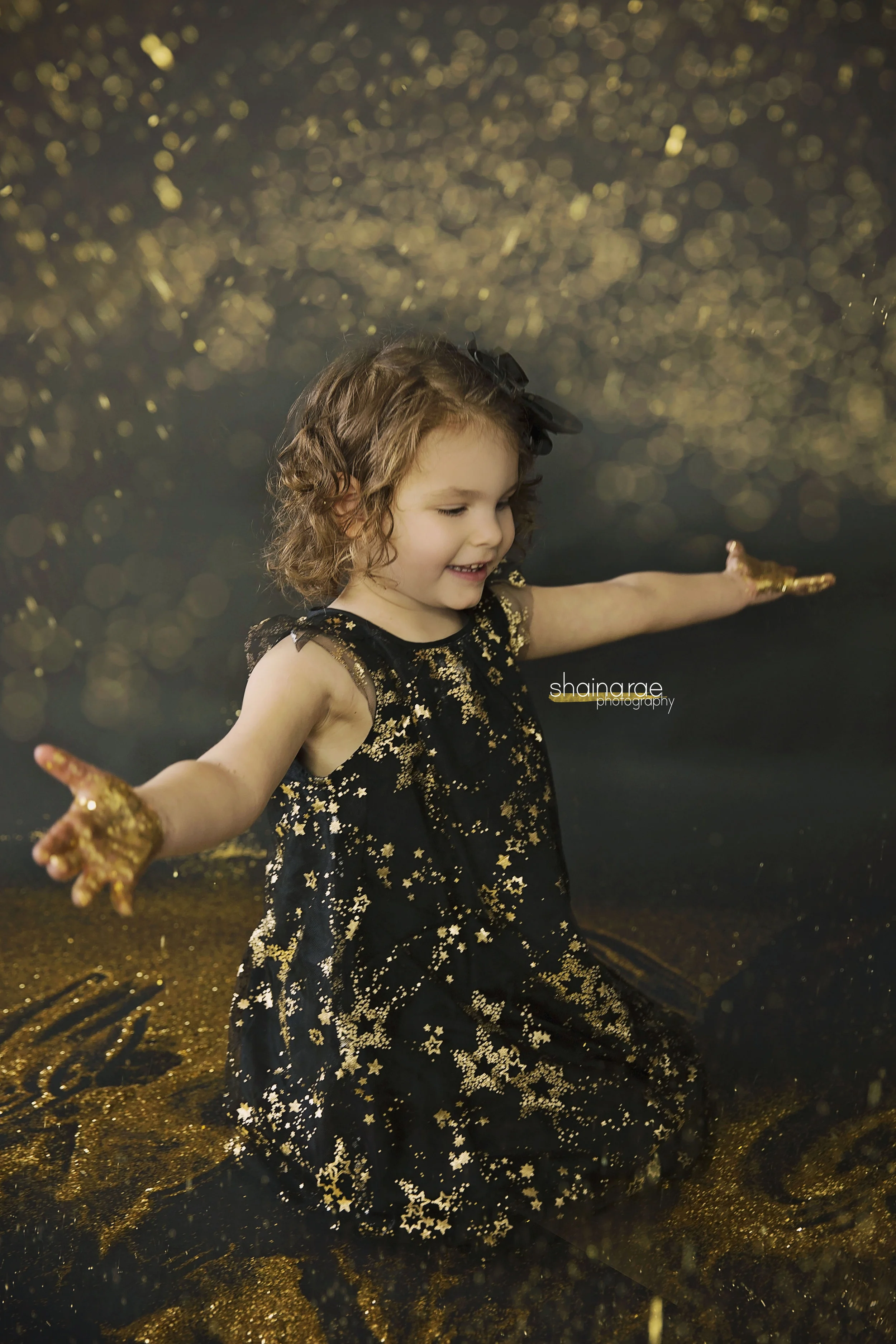 glitterglamAlyse0006.jpg