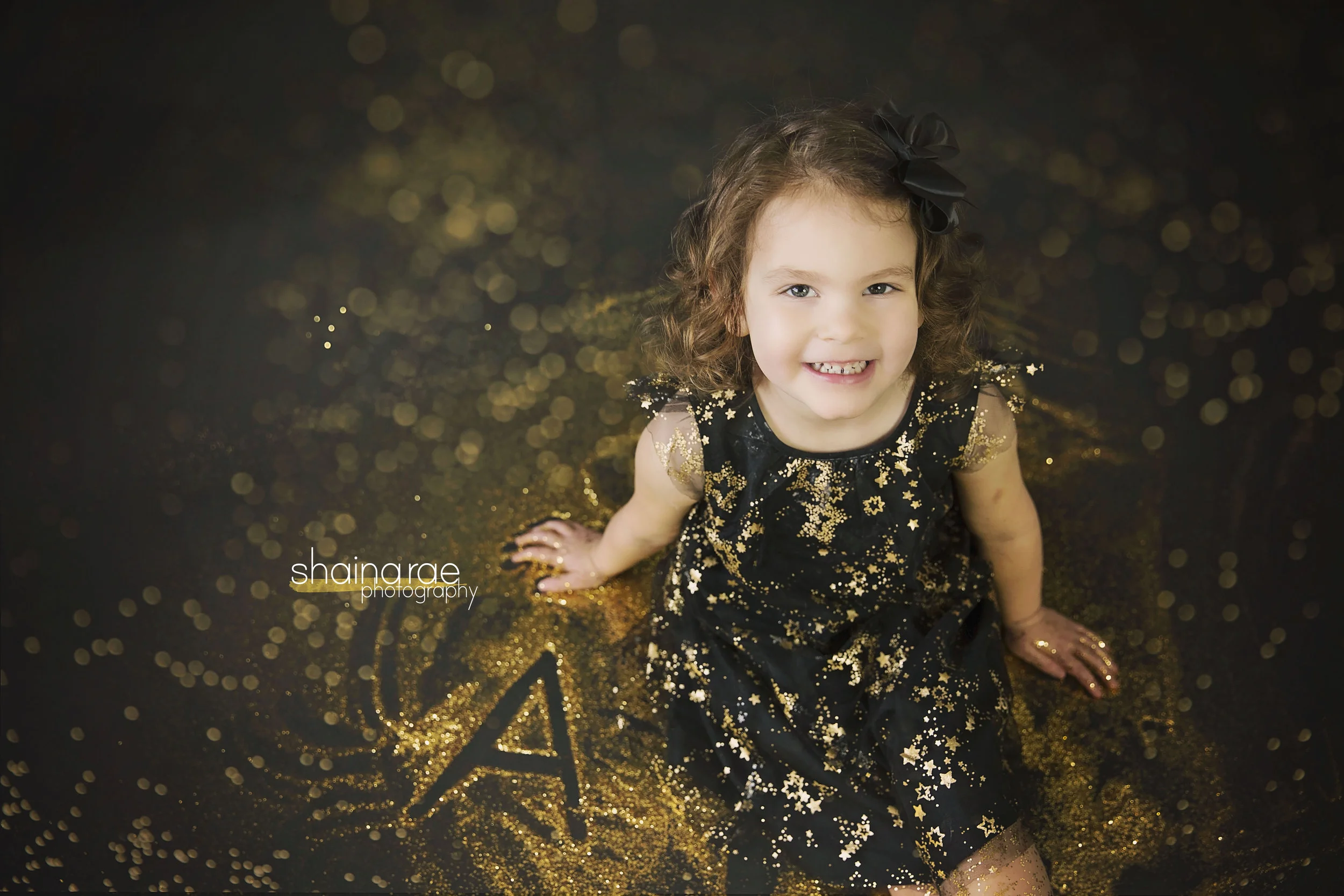 glitterglamAlyse0007.jpg