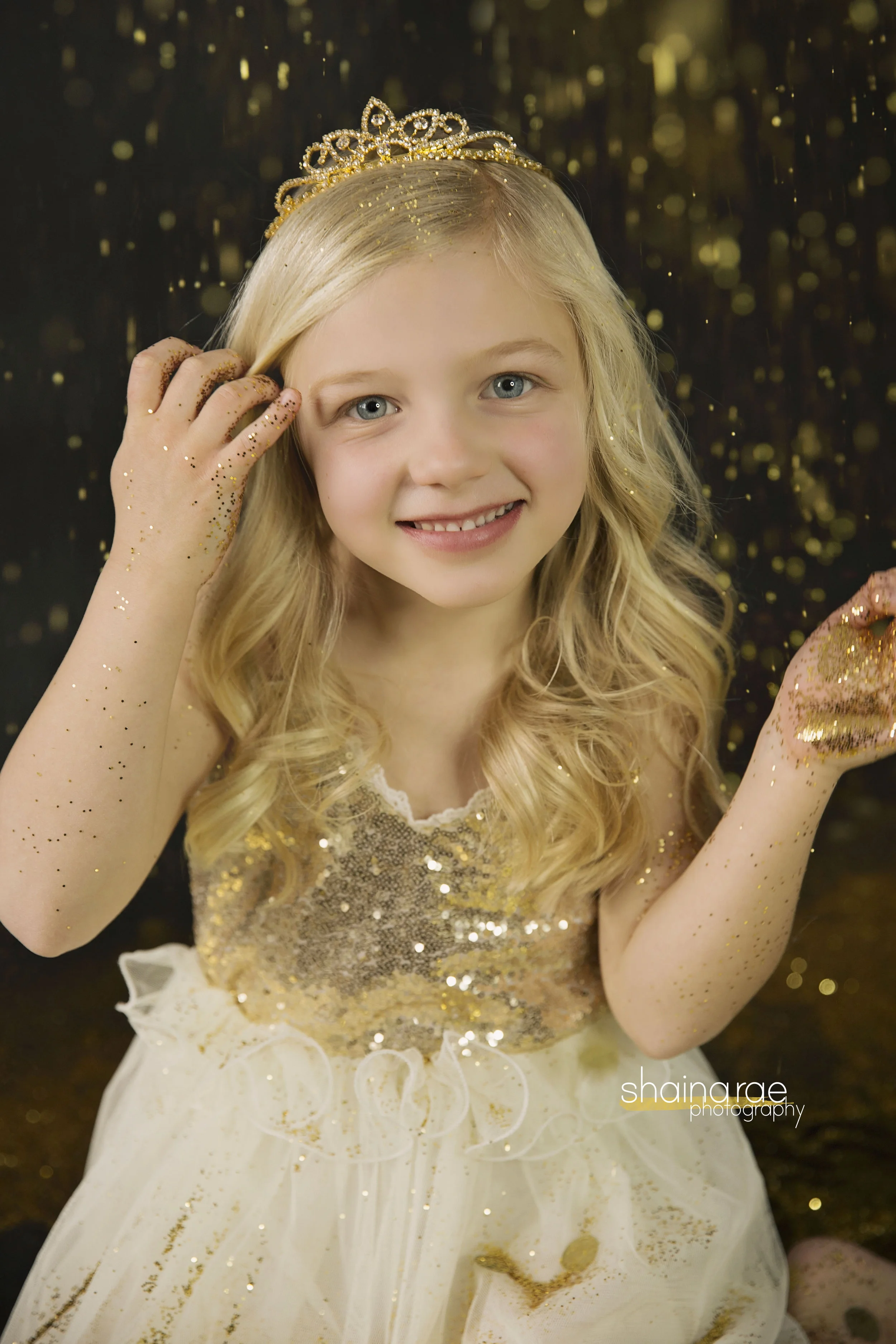 glitterglamArlyn0009.jpg