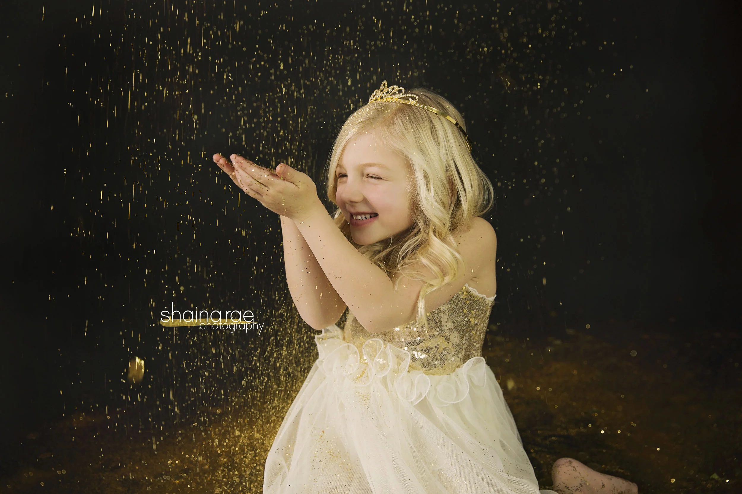 glitterglamArlyn0010.jpg