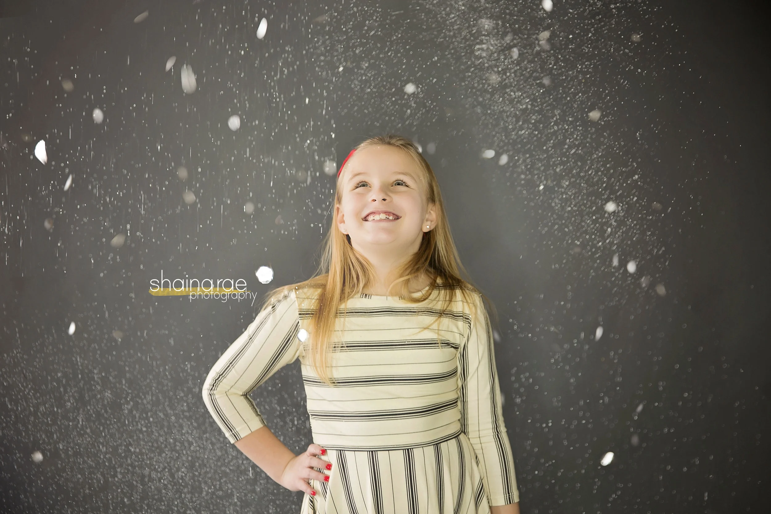 glitterglamAva0003.jpg