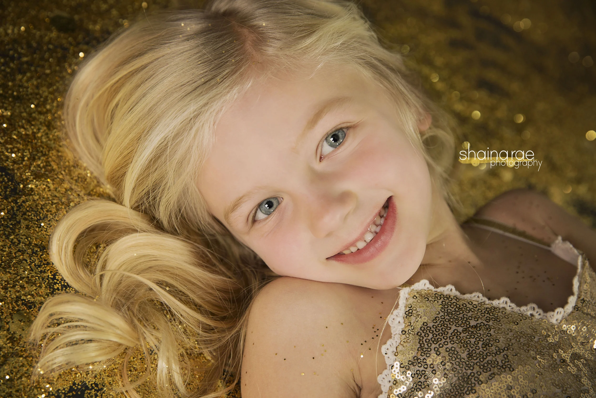 glitterglamArlyn0015.jpg