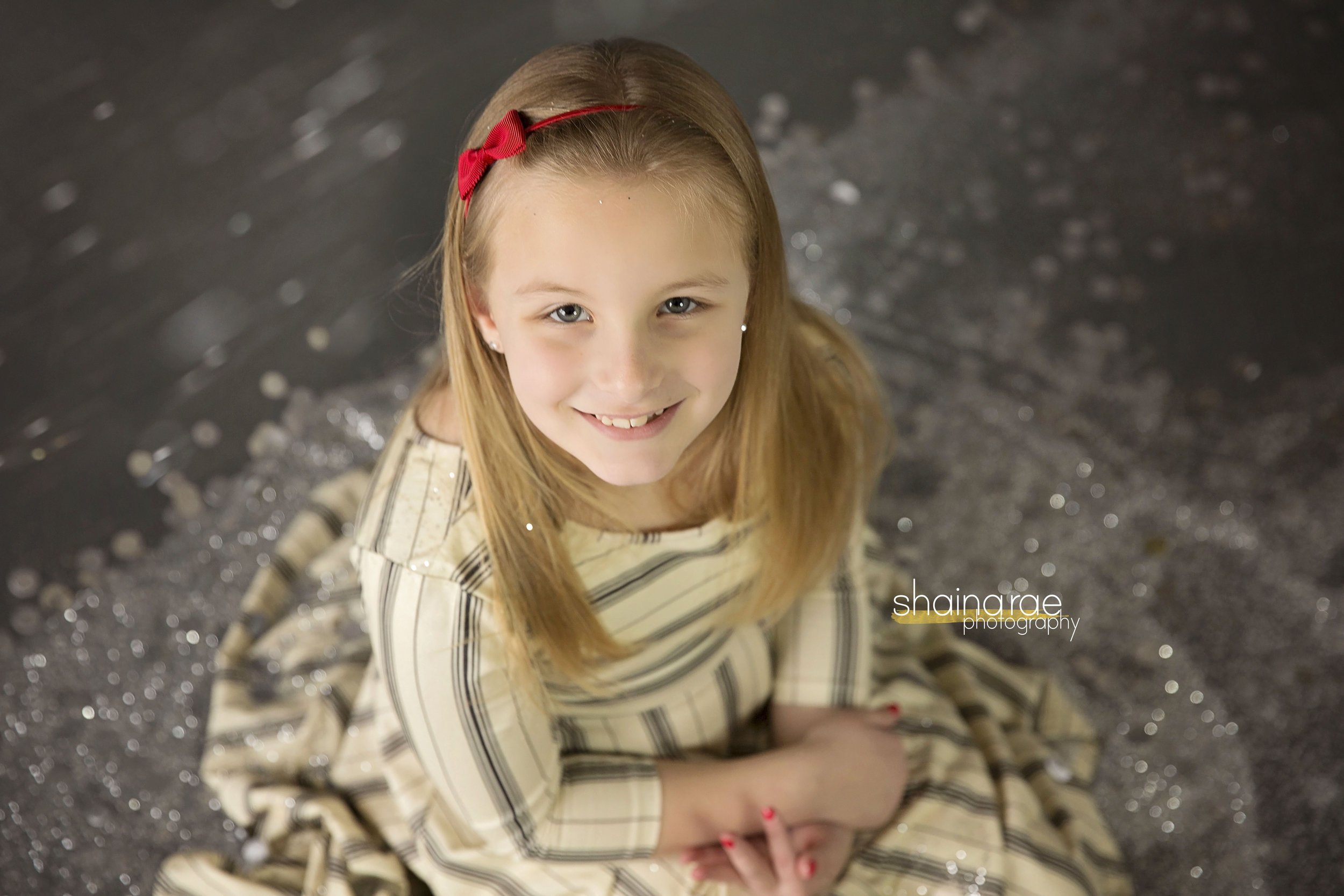 glitterglamAva0006.jpg