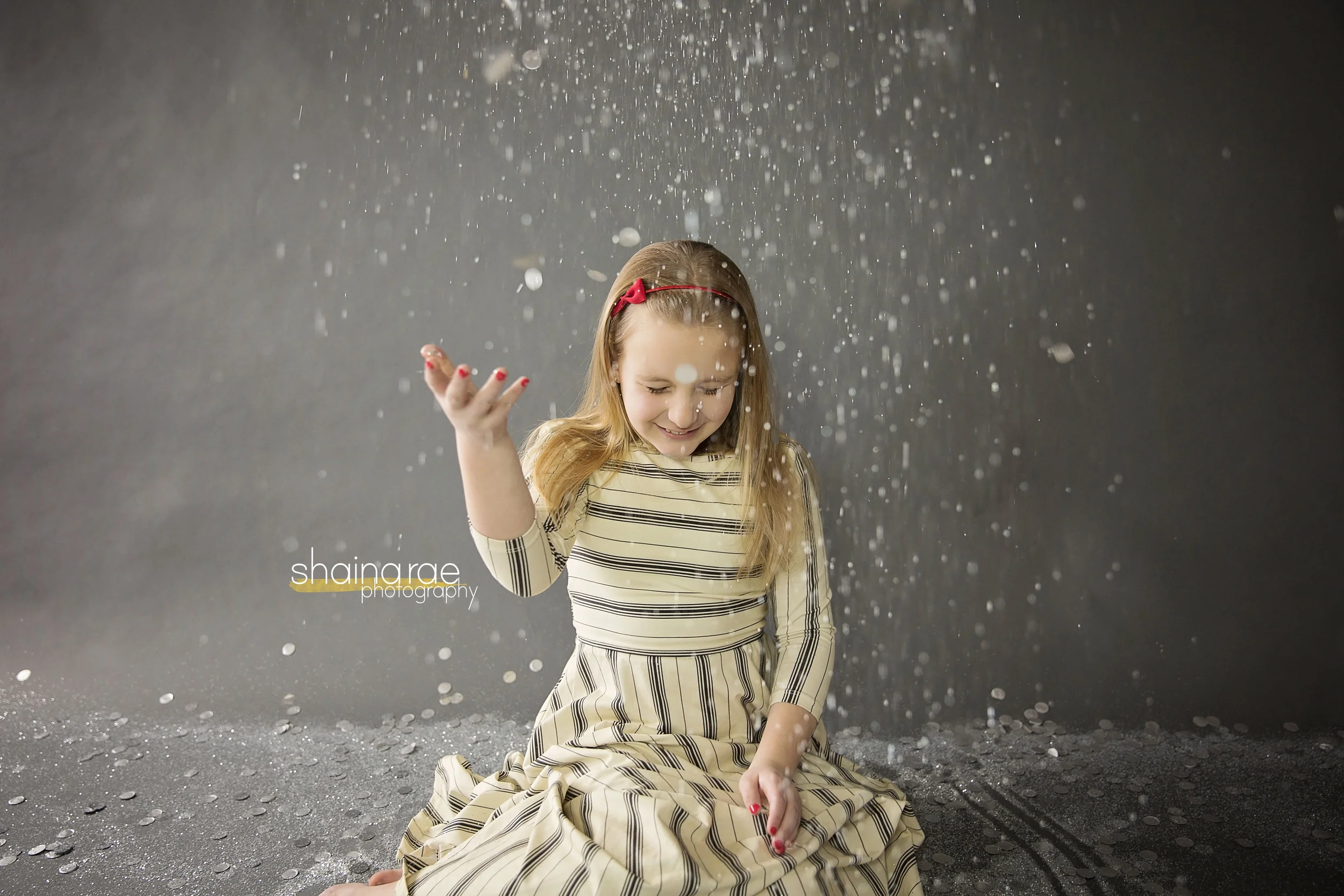 glitterglamAva0005.jpg
