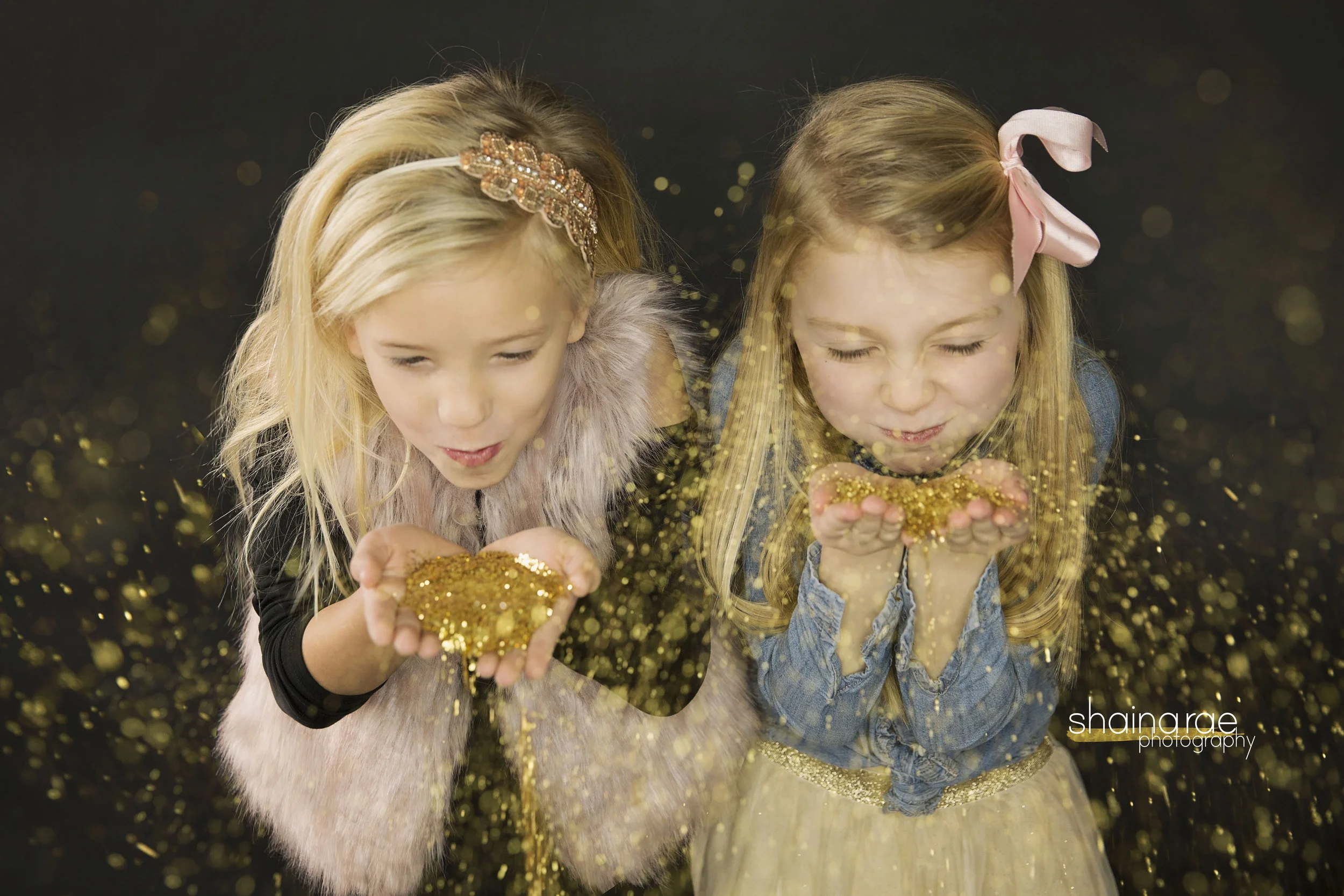 glitterglamBFFs0001.jpg