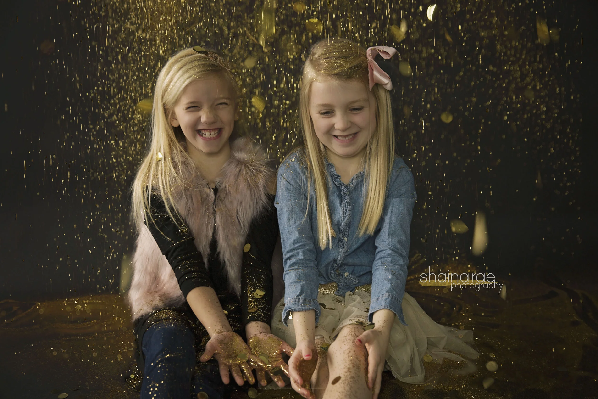 glitterglamBFFs0006.jpg