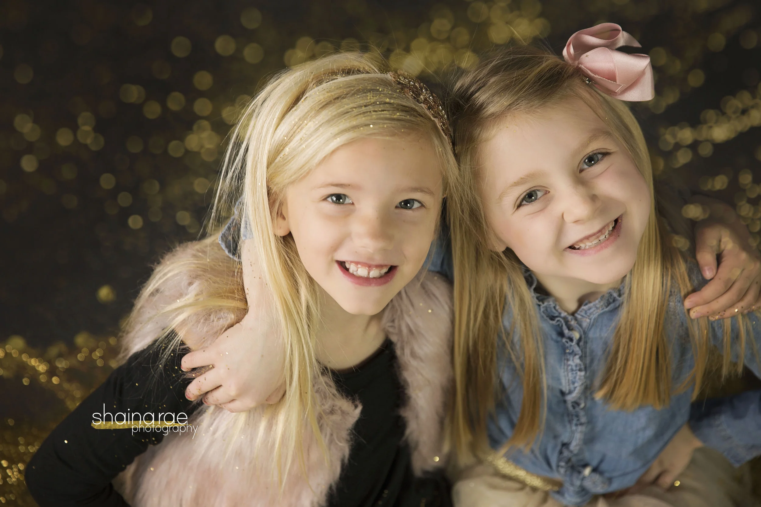 glitterglamBFFs0009.jpg