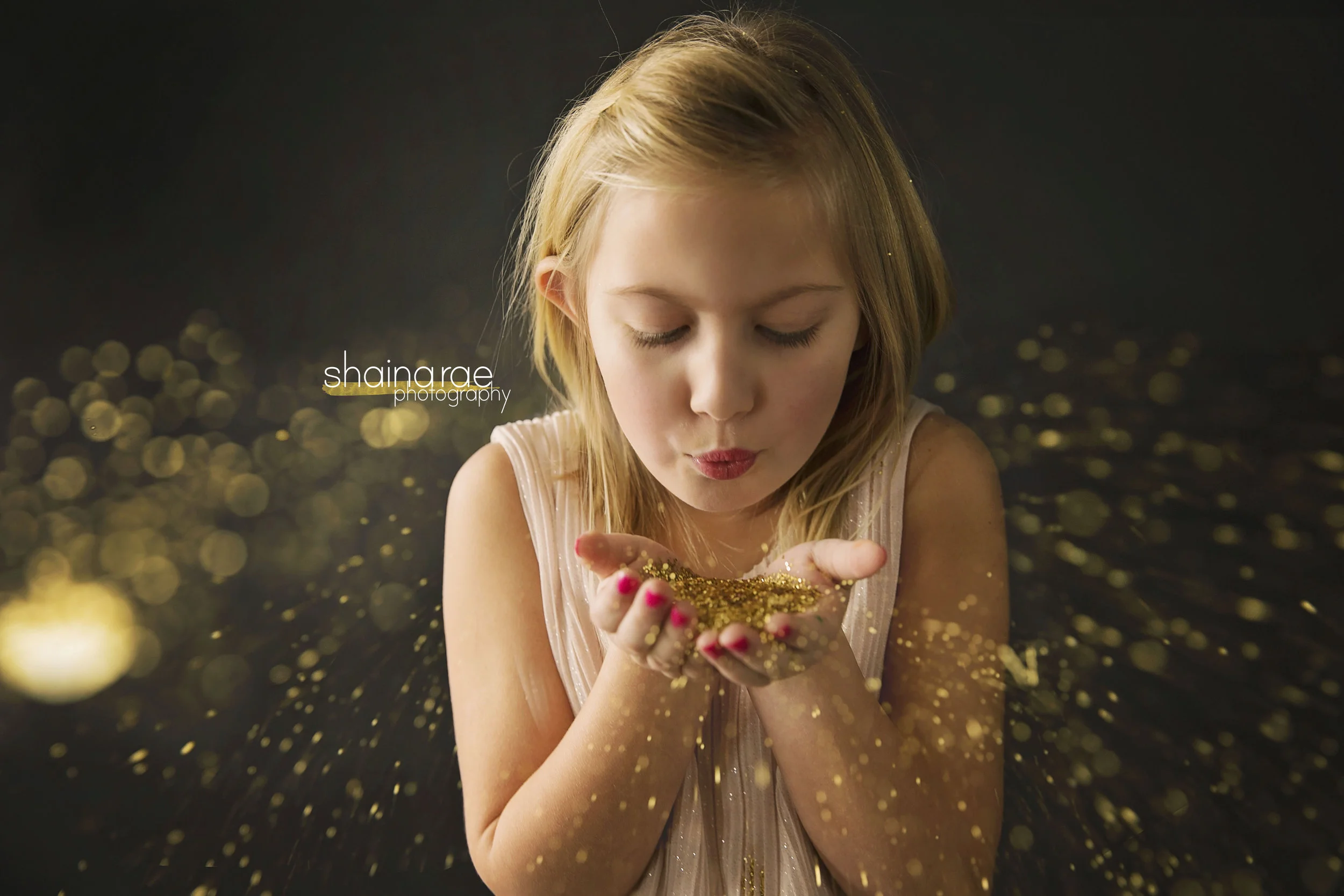 glitterglamKiera0002.jpg