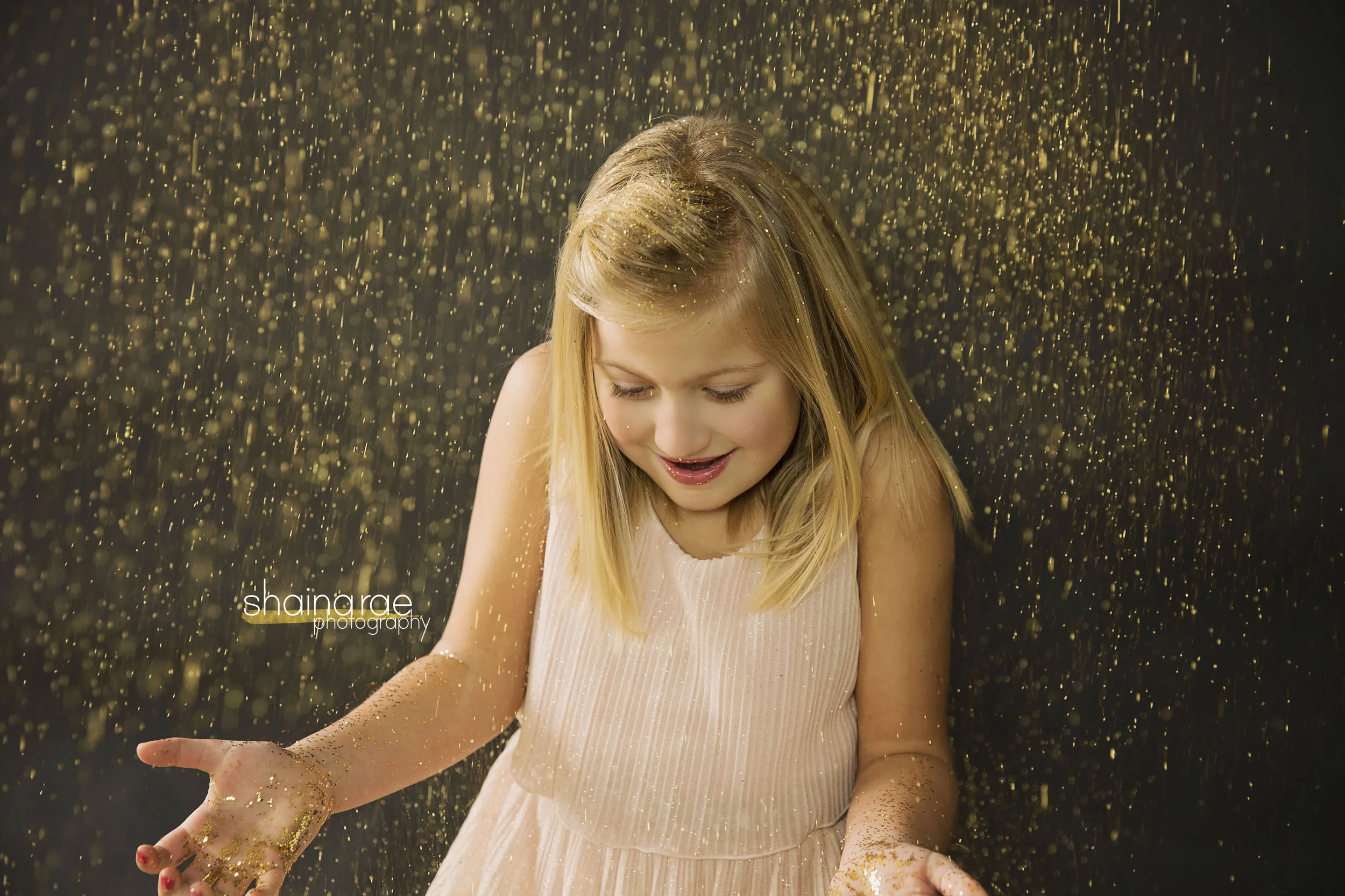 glitterglamKiera0006.jpg