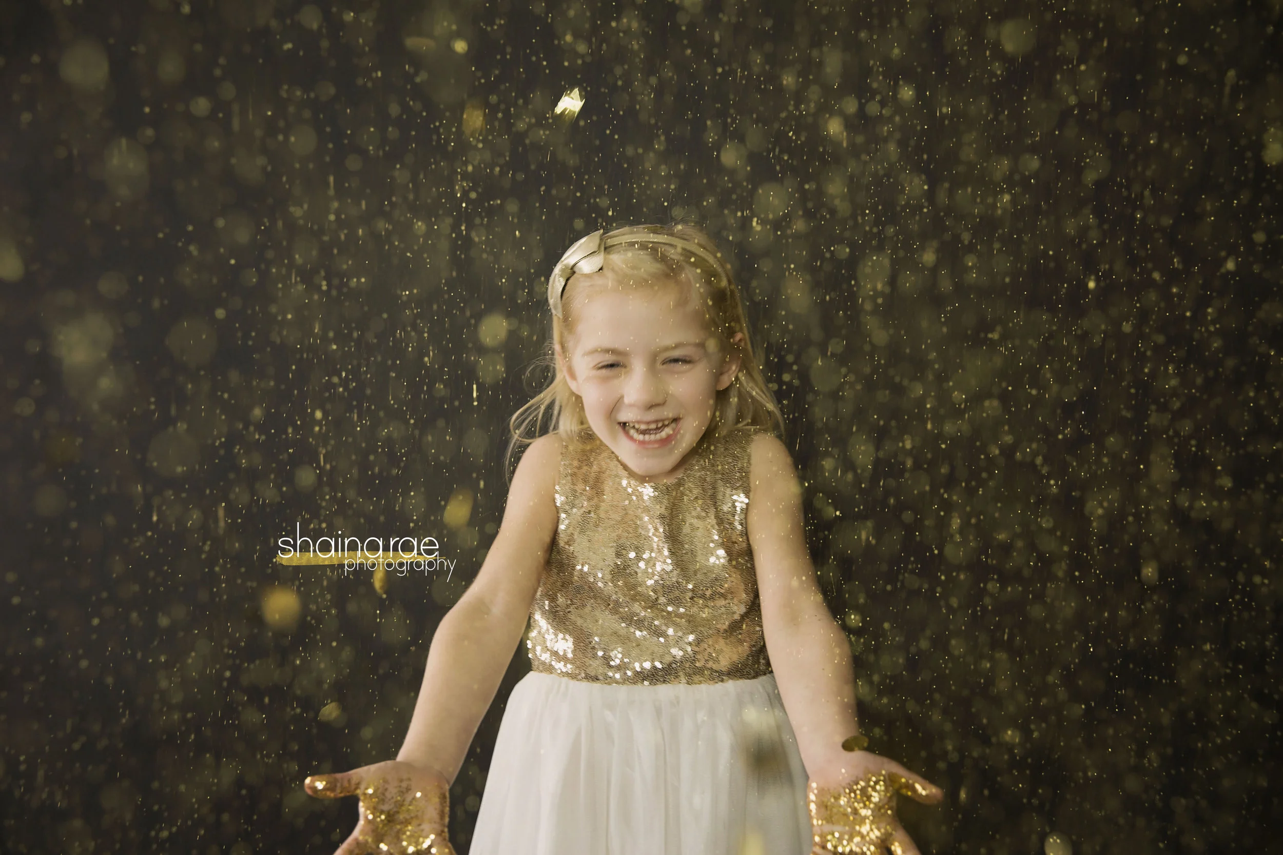 glitterglamNoelle0003.jpg