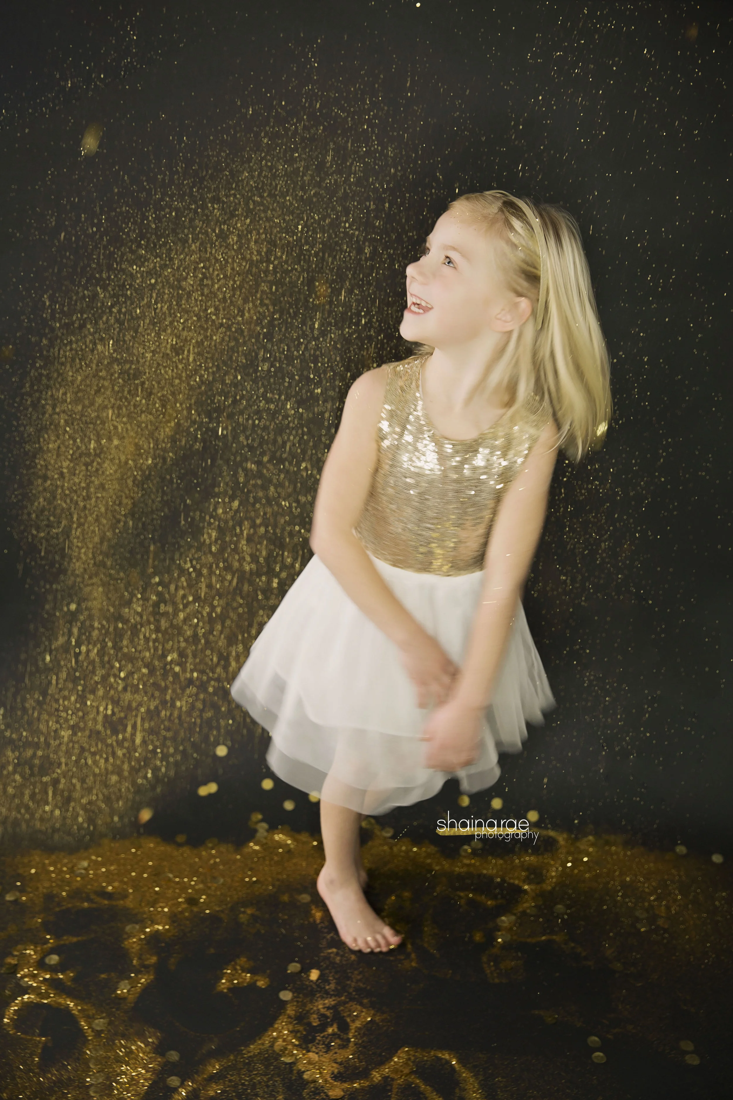 glitterglamNoelle0005.jpg