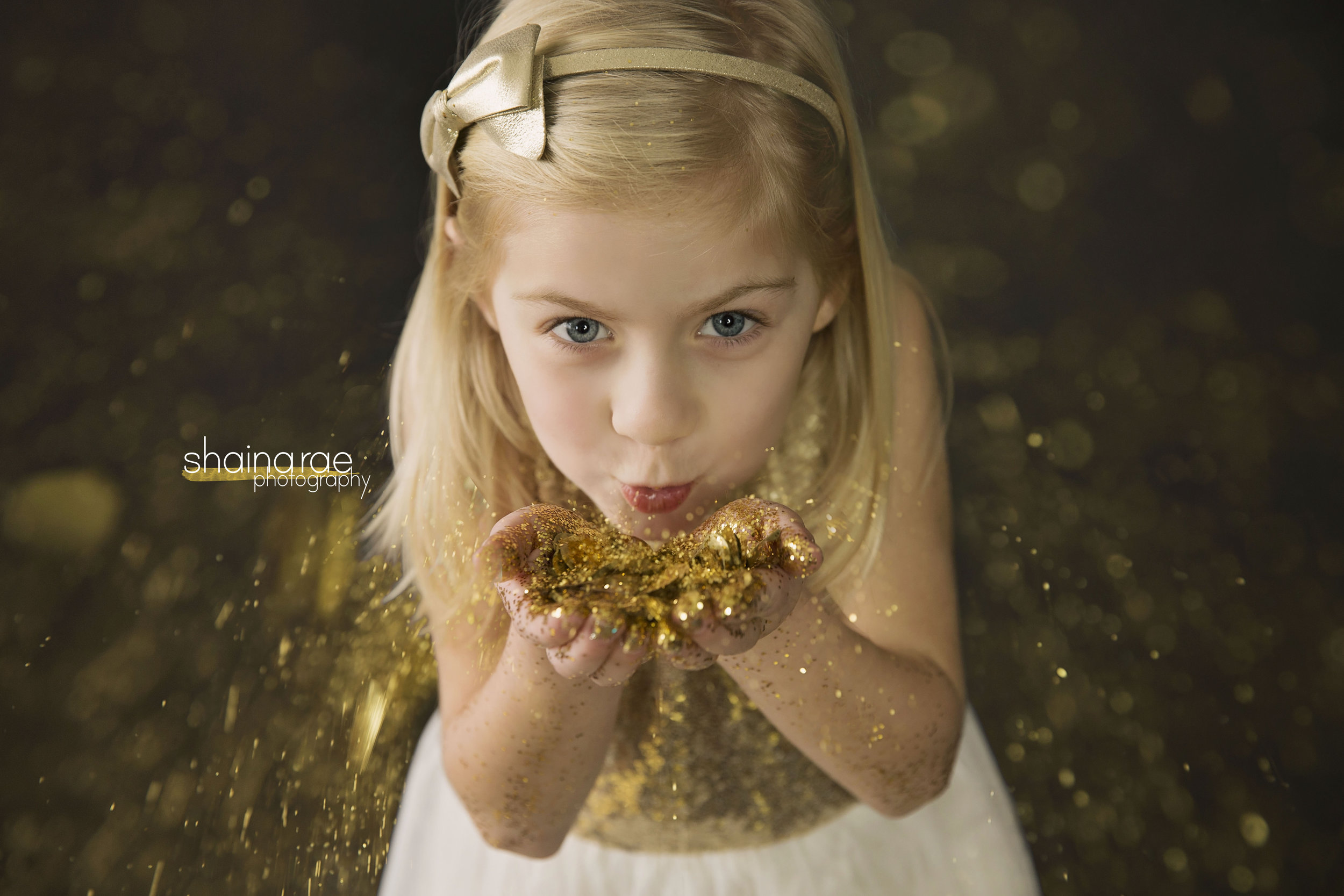 glitterglamNoelle0011.jpg