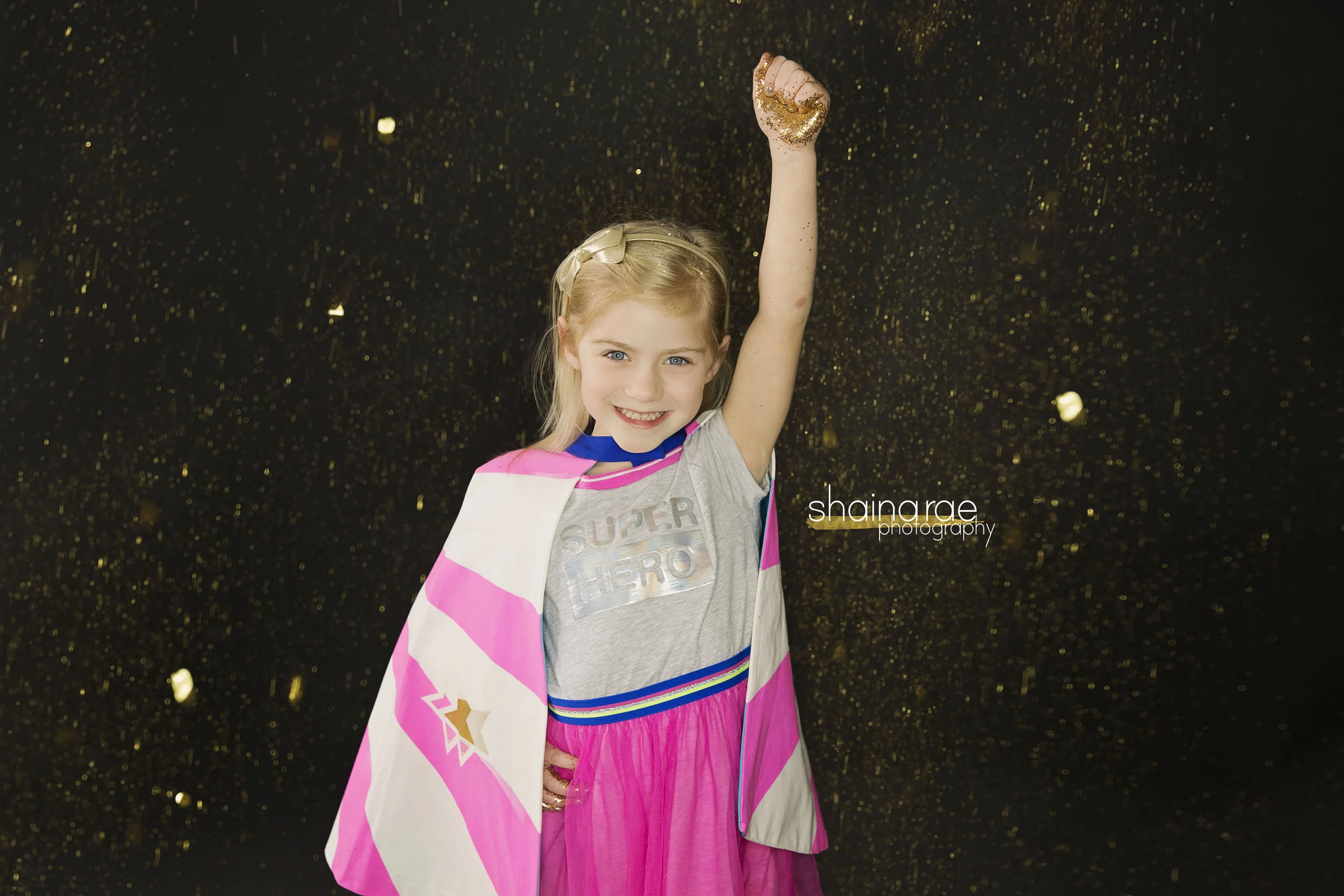 glitterglamNoelle0012.jpg