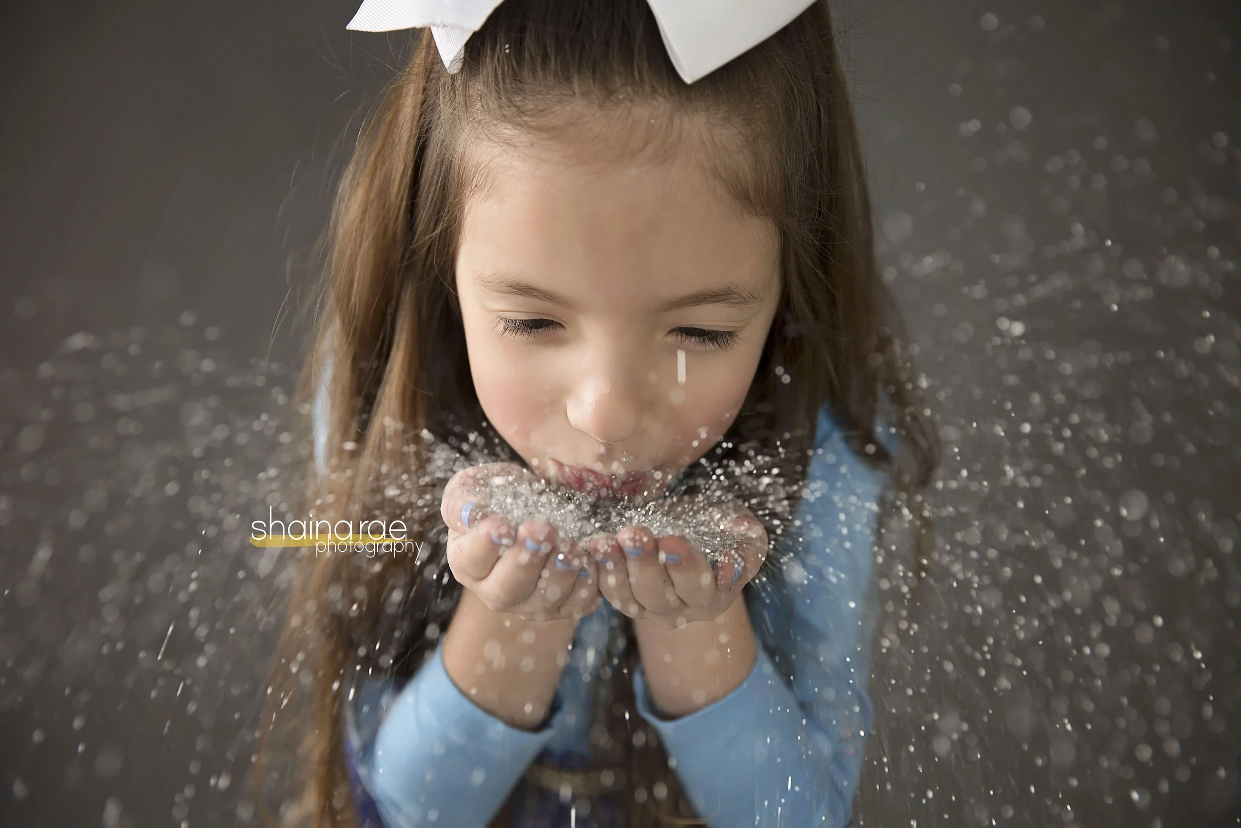 glitterglamSister0004.jpg