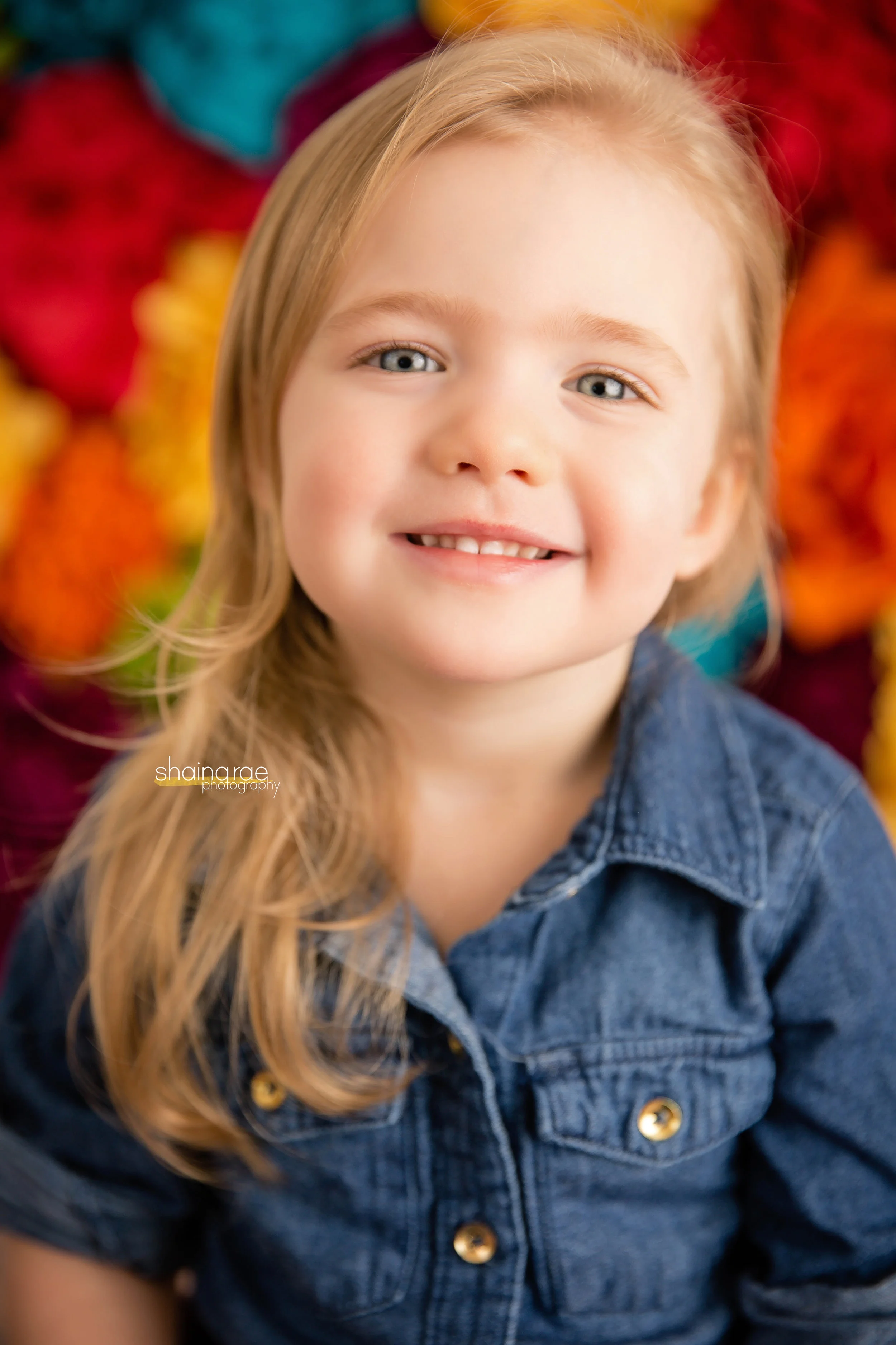 Hazel30054.jpg