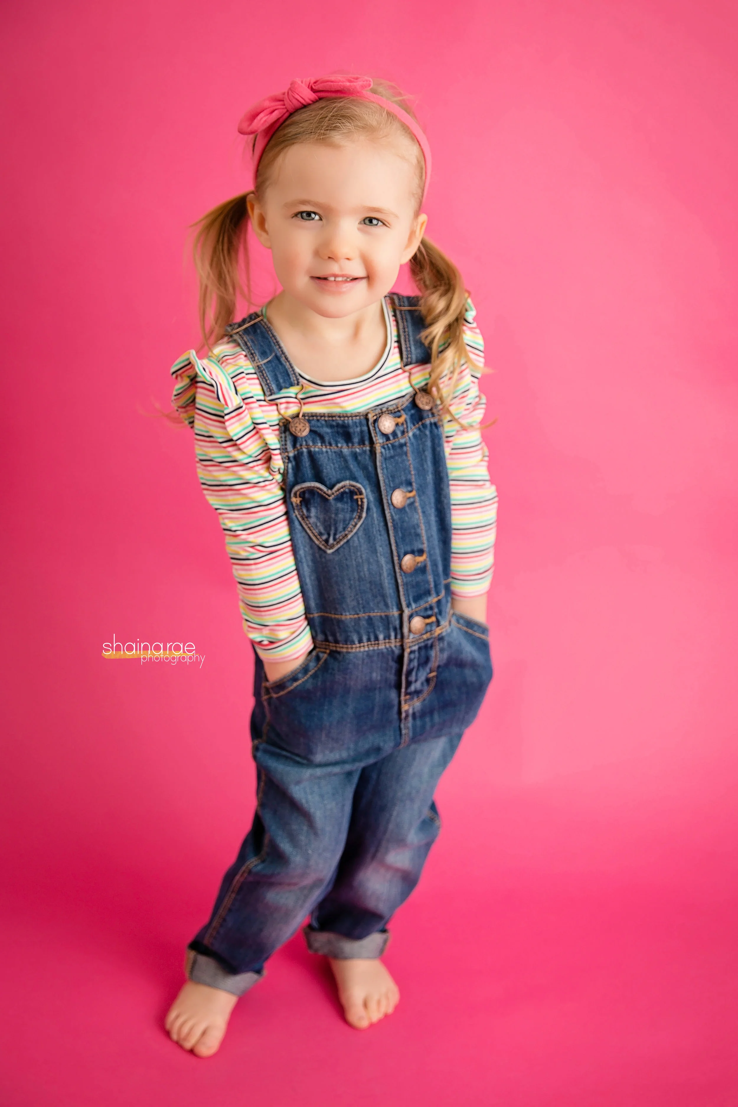 Hazel30101.jpg