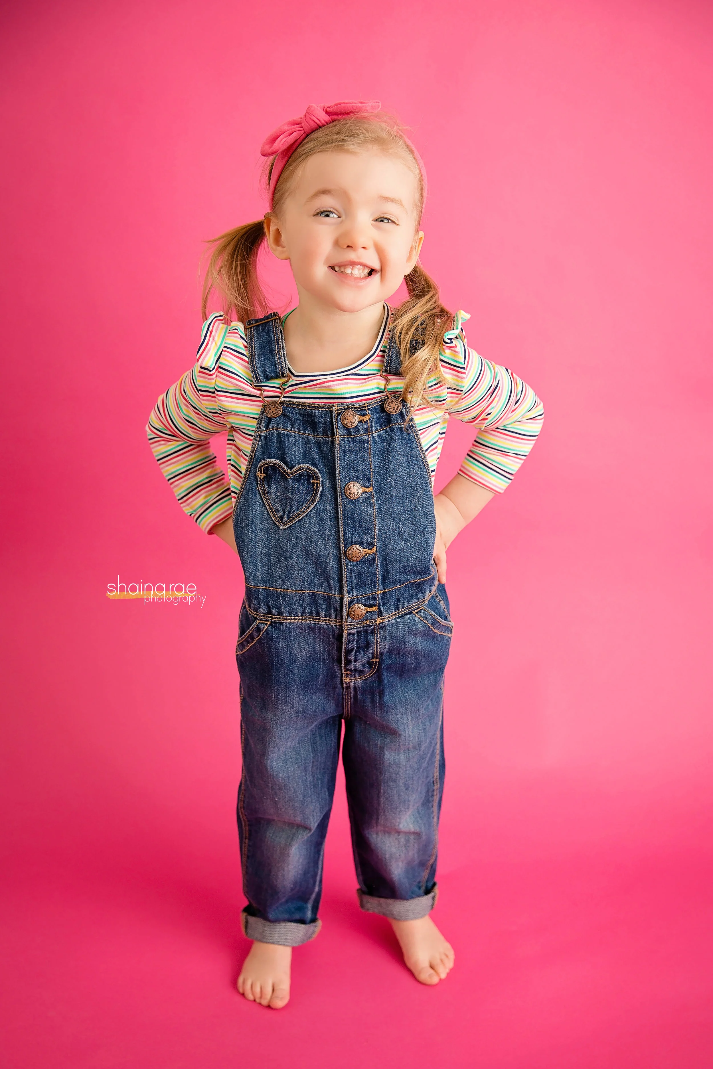 Hazel30106.jpg