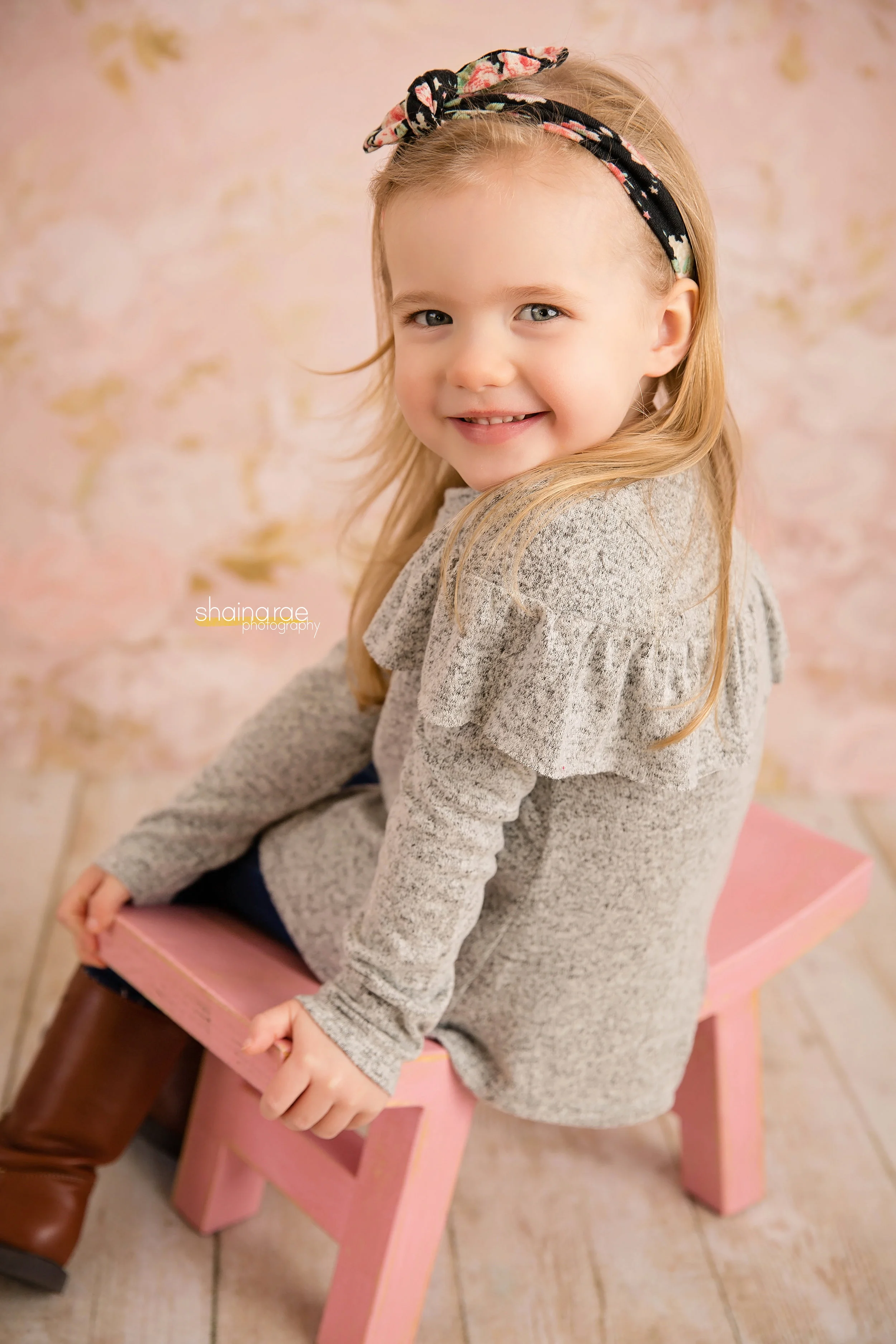 Hazel30221.jpg