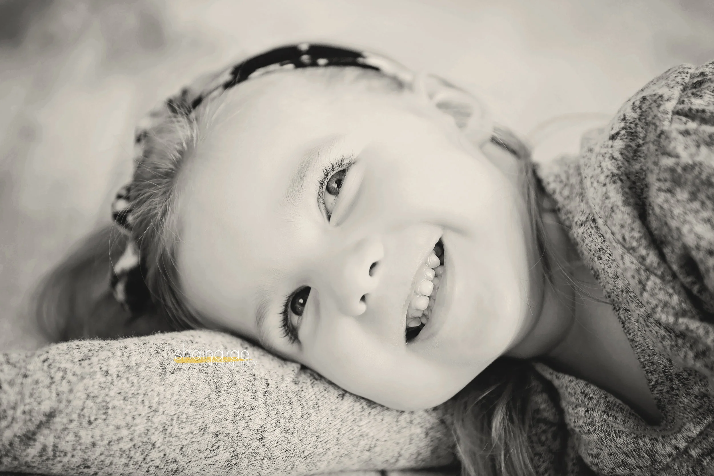 Hazel30283x.jpg