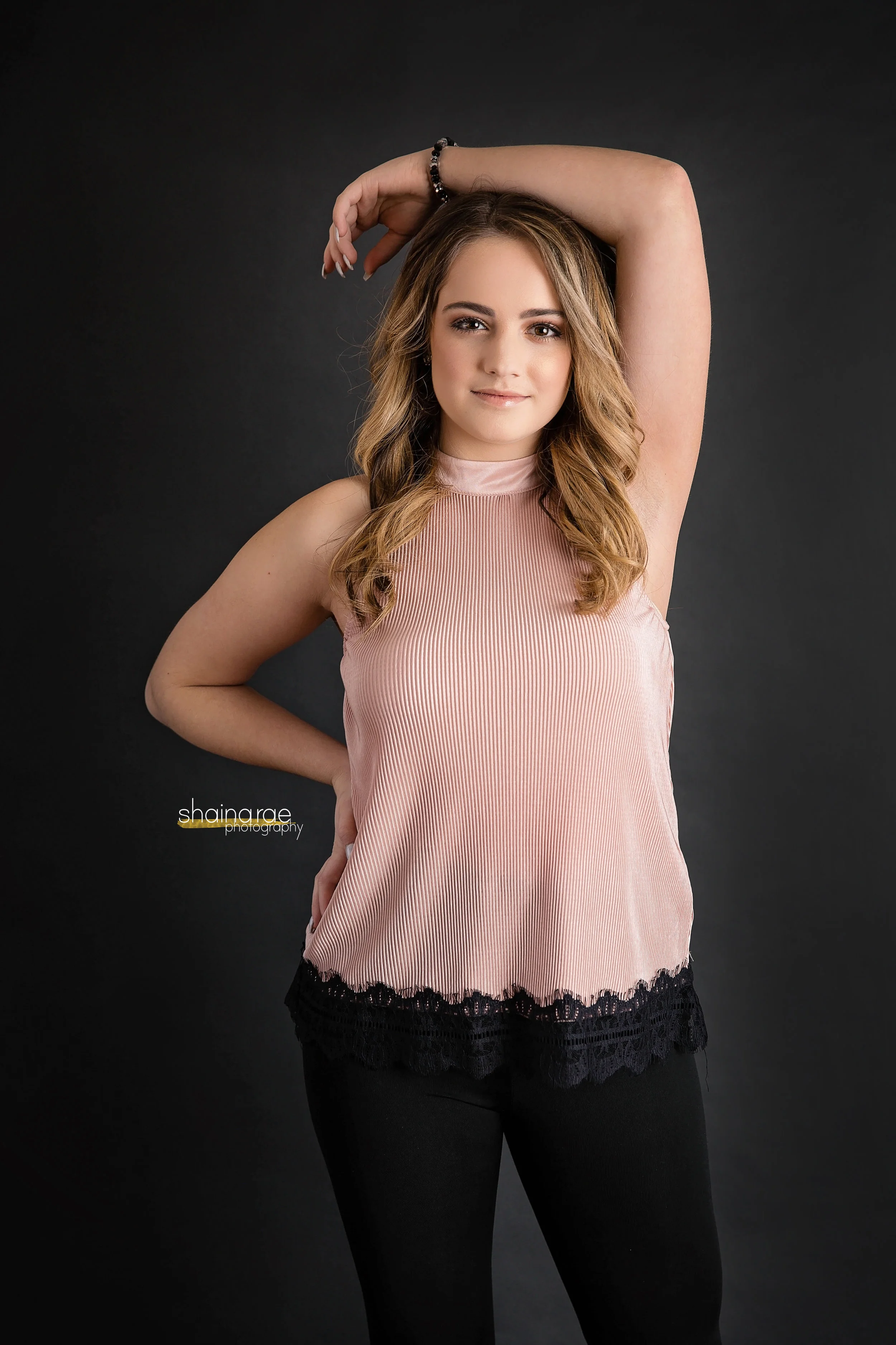 AshleySenior18_0012.jpg