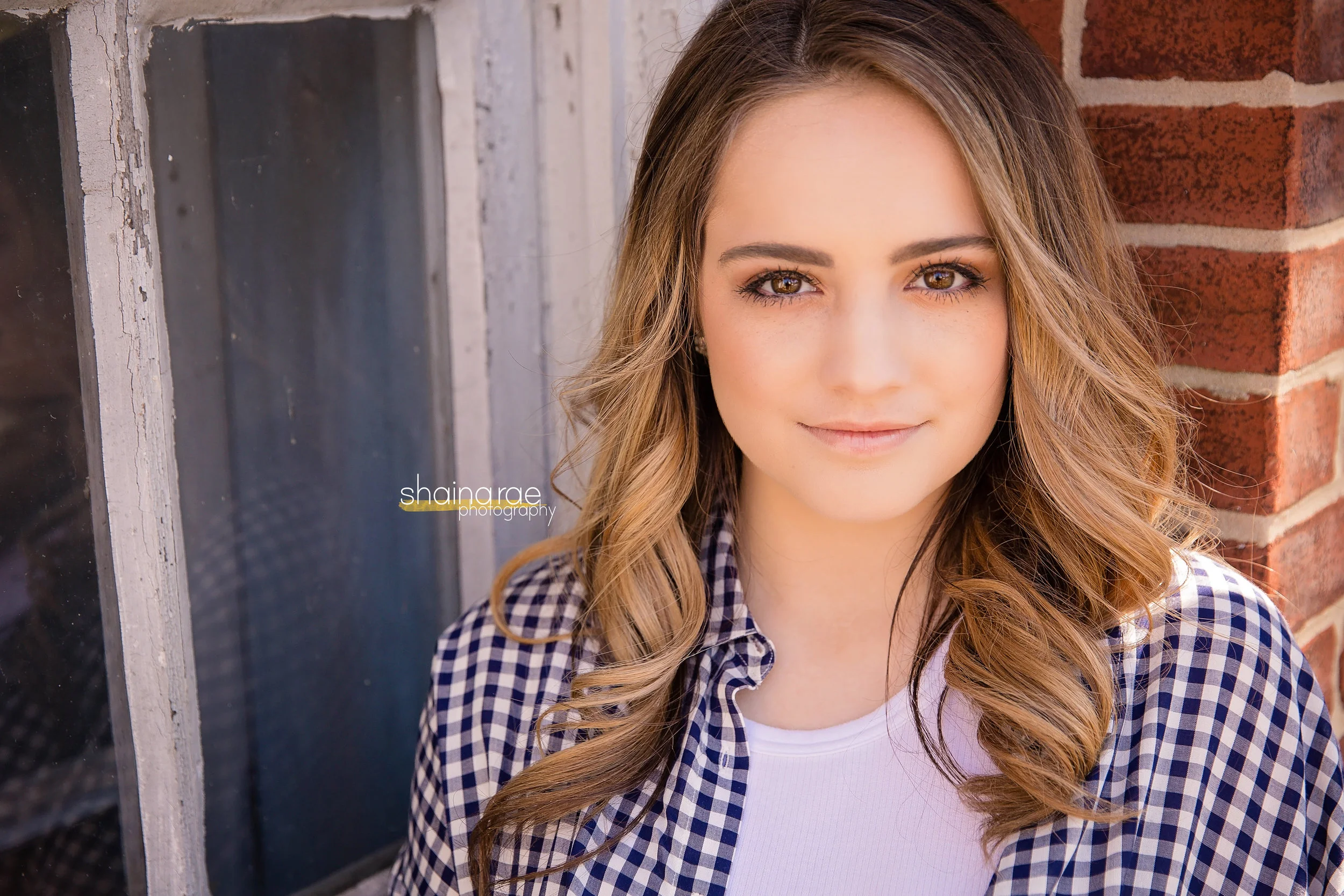 AshleySenior18_0043.jpg