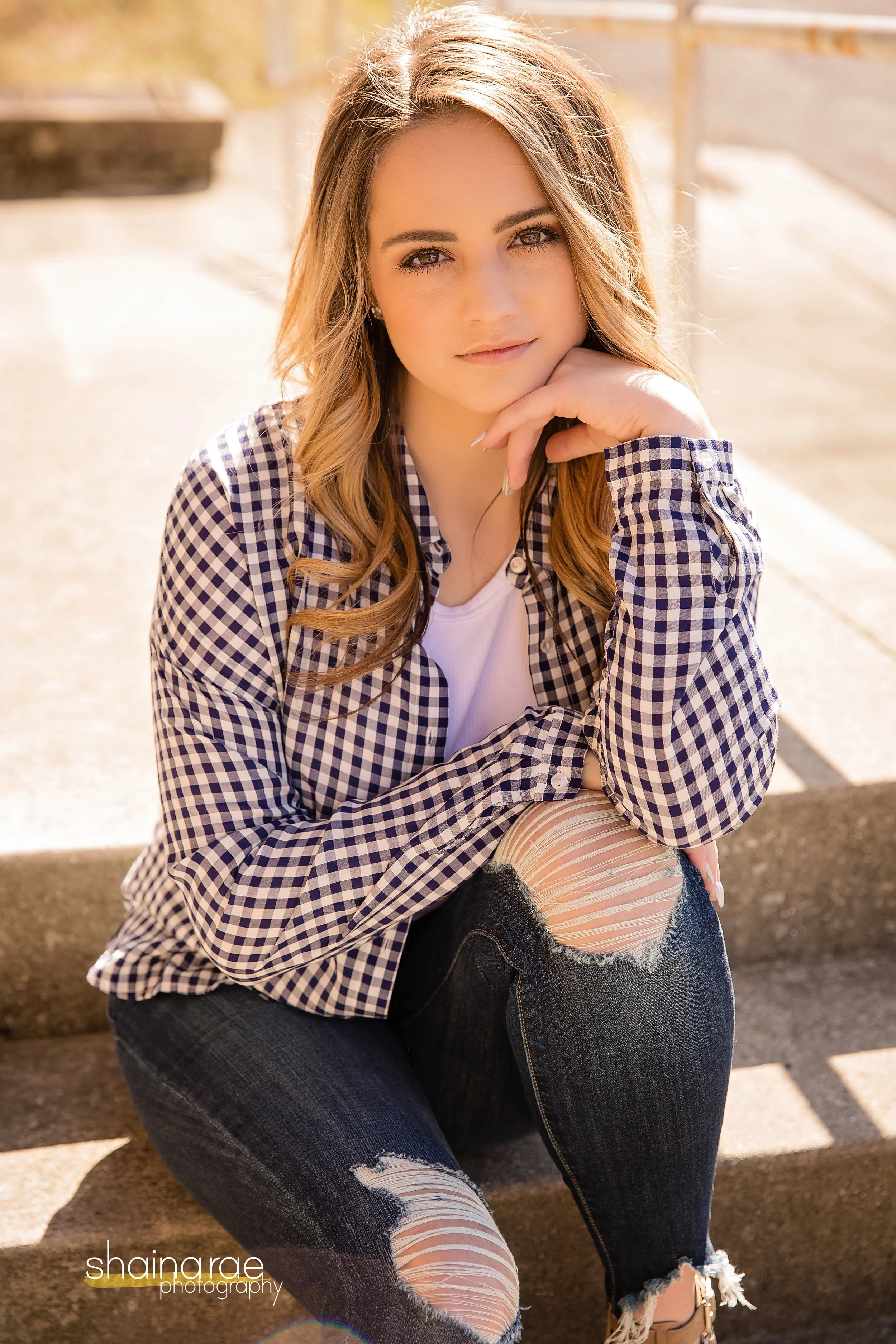 AshleySenior18_0047.jpg