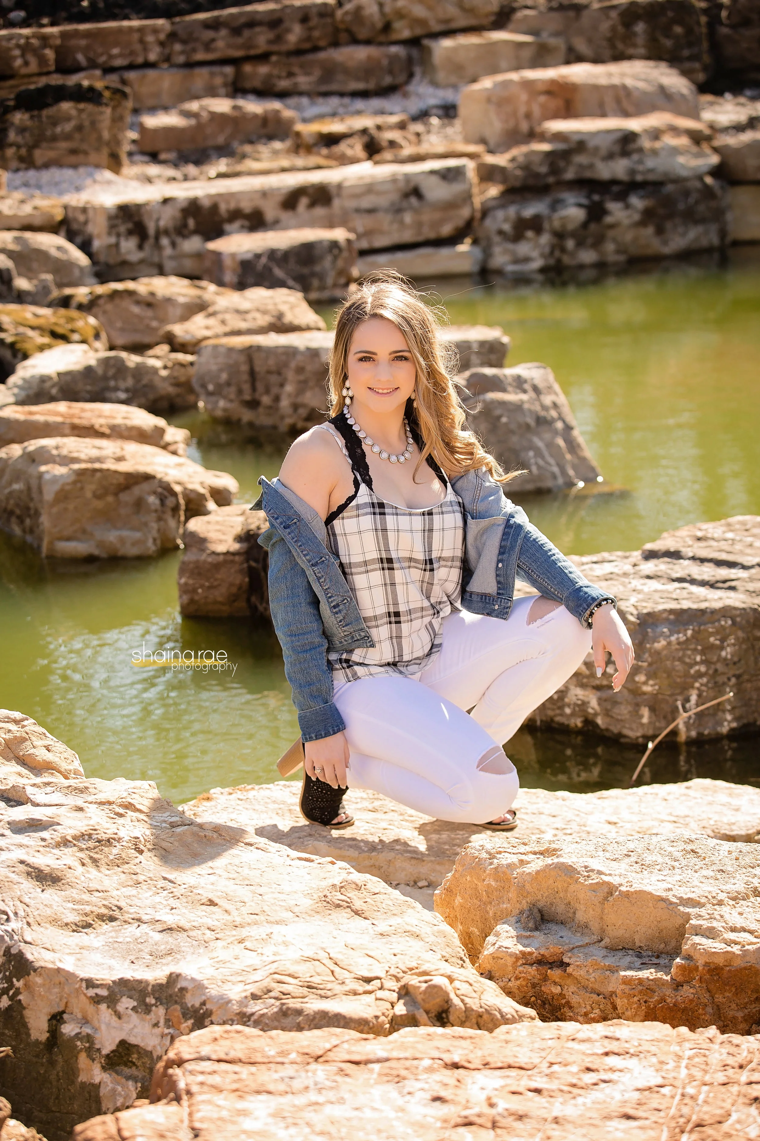 AshleySenior18_0069.jpg